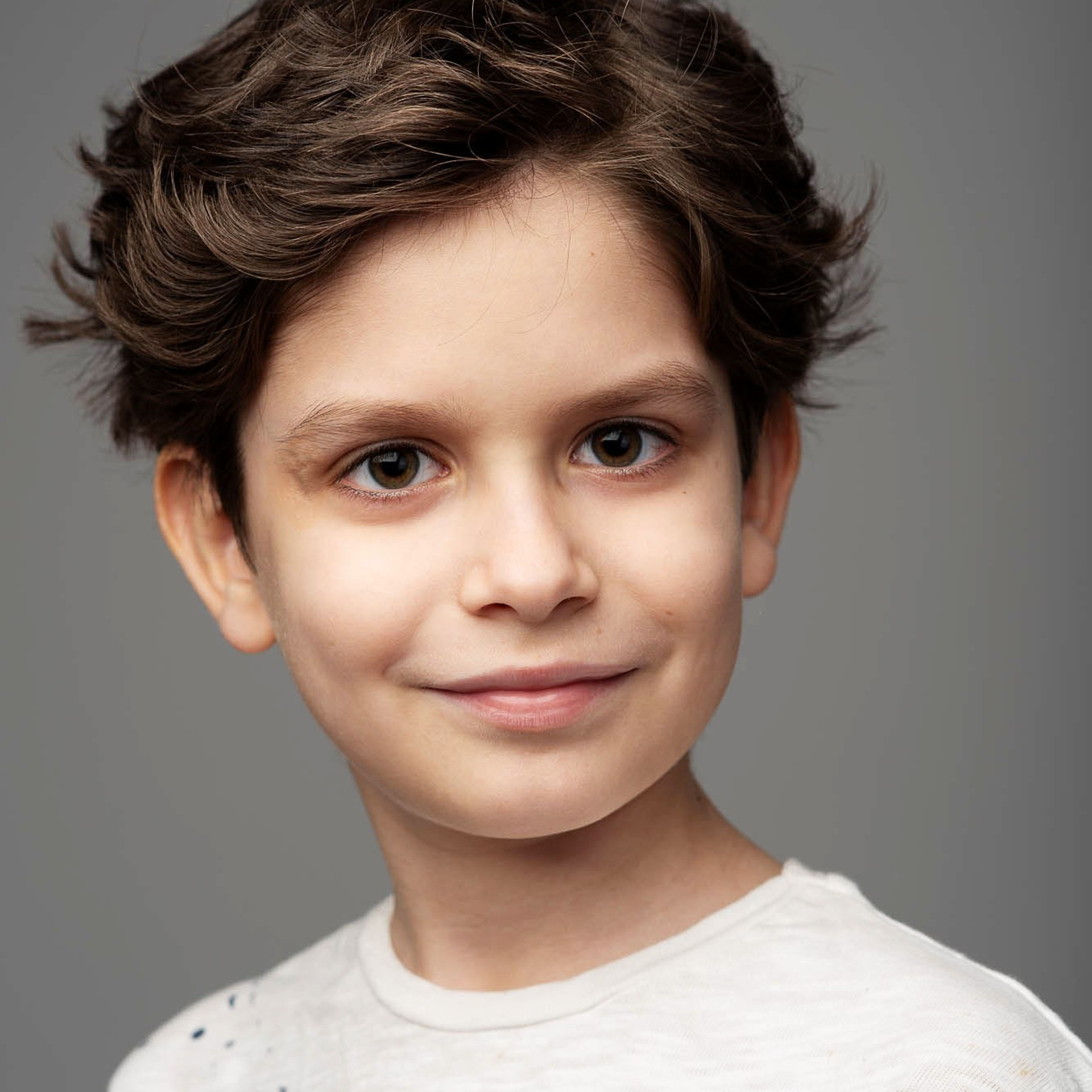 Детская фотосессия | Детский фотограф