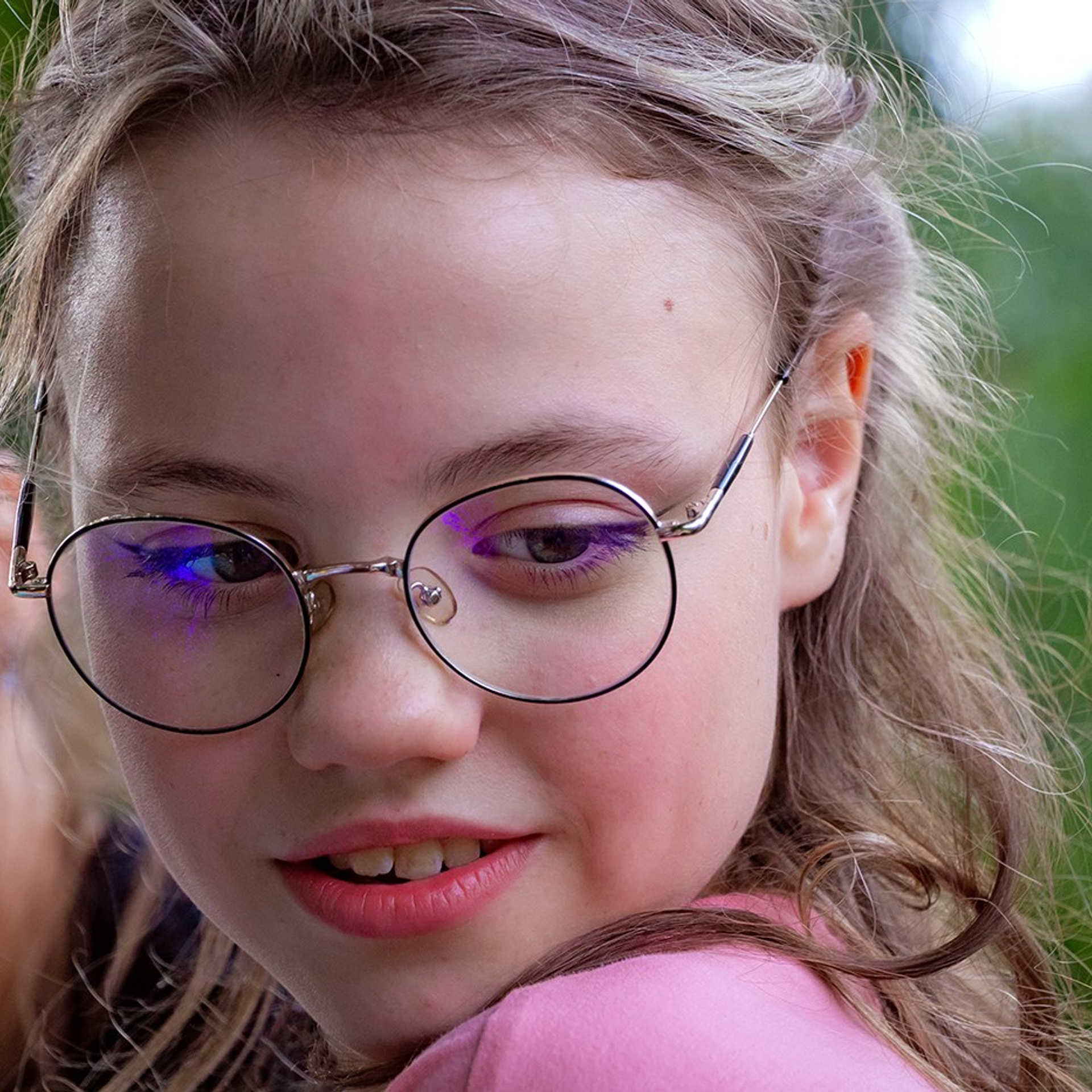 День рождения Софии