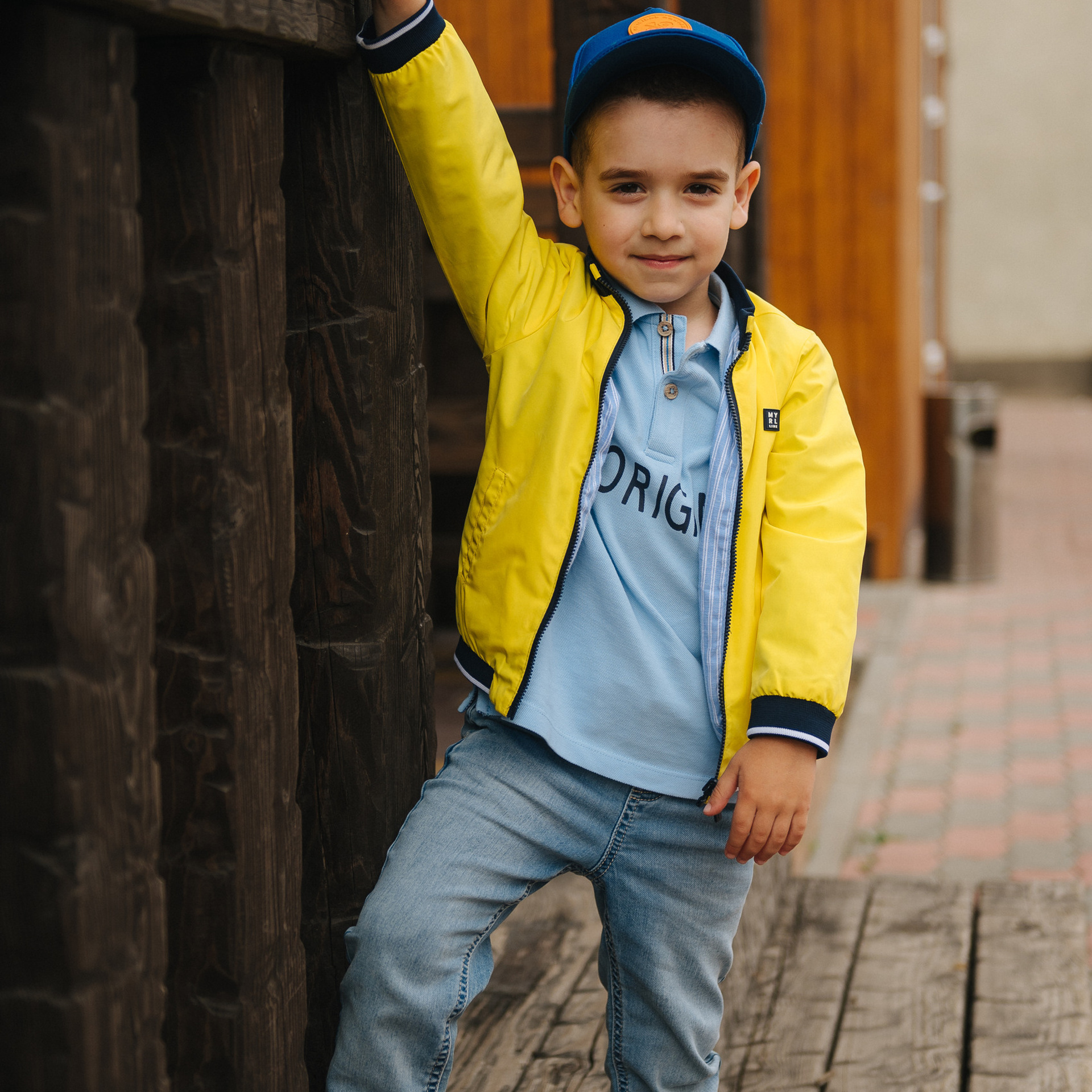 Отзывы. Фотограф в Волгограде Виктория Долгова