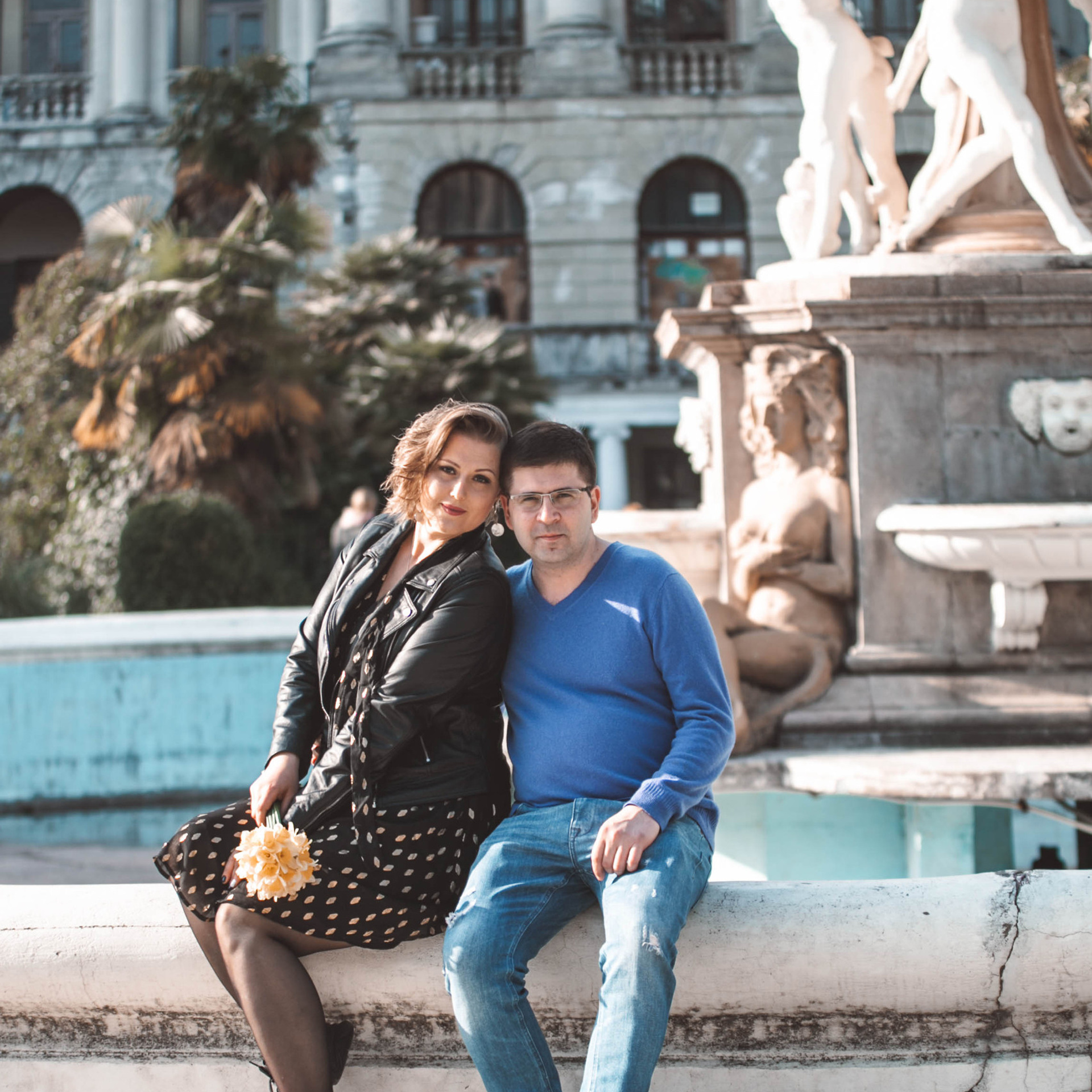 Отзывы. Фотограф Ню, будуар, Женский портрет, Фотограф Сочи, Моква, Женский фо