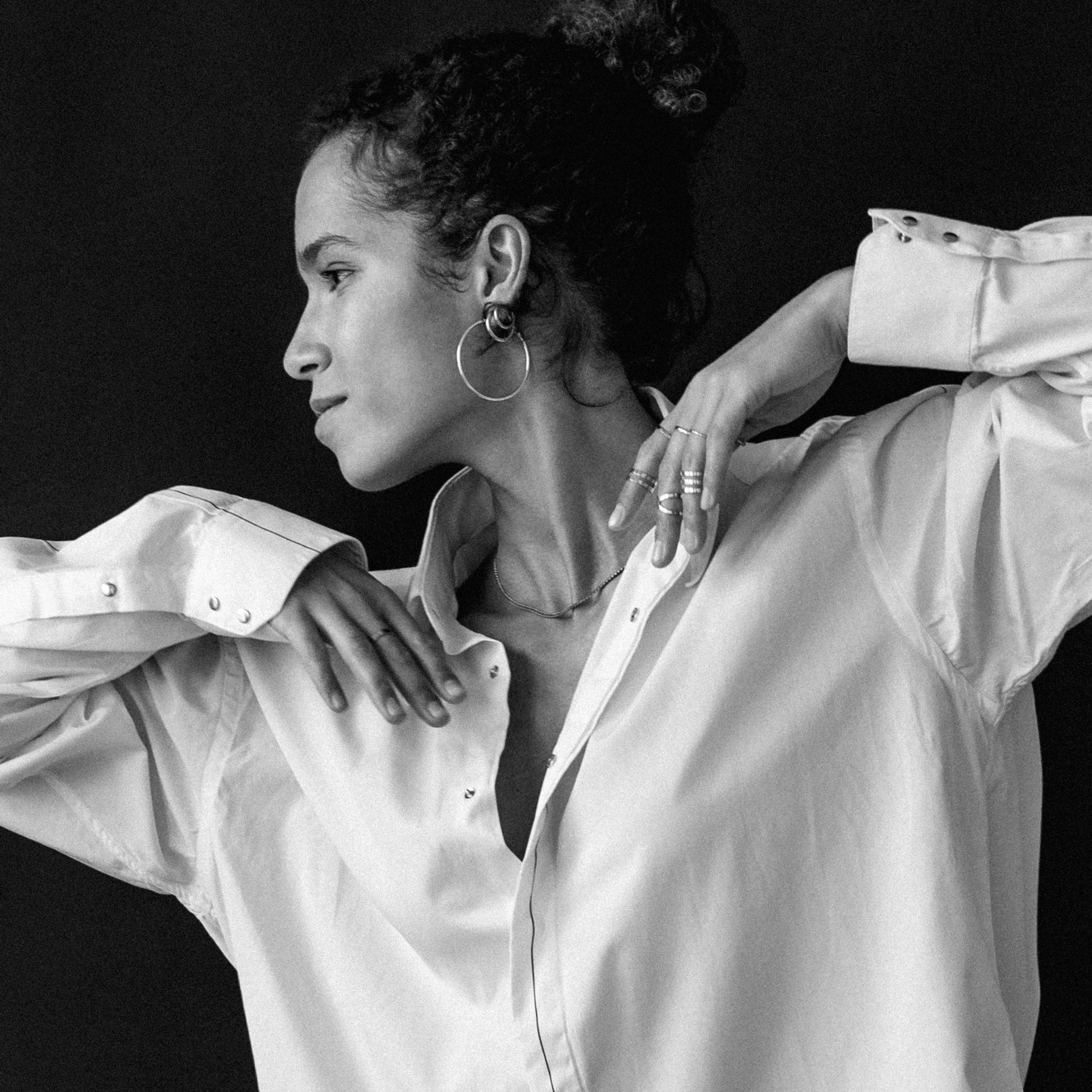 Отзывы. Портретный фотограф в Санкт-Петербурге Наталья Родионова