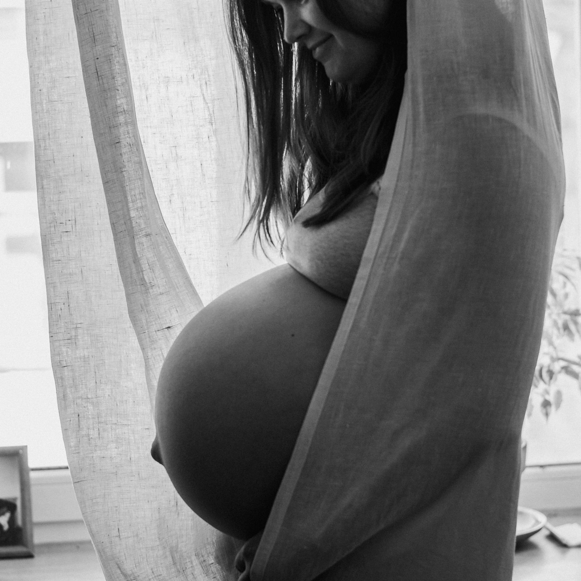 Отзывы. Портретный фотограф в Санкт-Петербурге Наталья Родионова