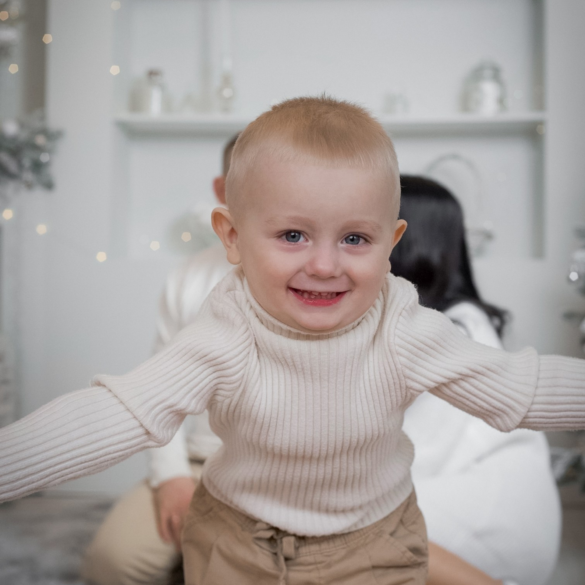 Отзывы. Фотограф Абакан Катерина