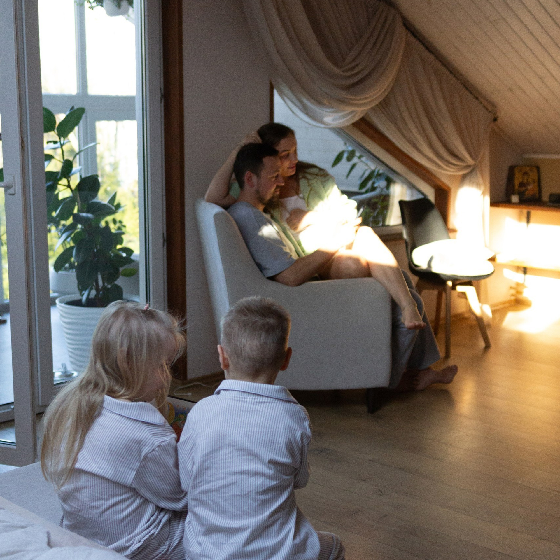 Фотограф Елена Ушакова отзывы клиентов о моей работе. Елена Ушакова профессиональный фотограф в Санкт-Петербурге