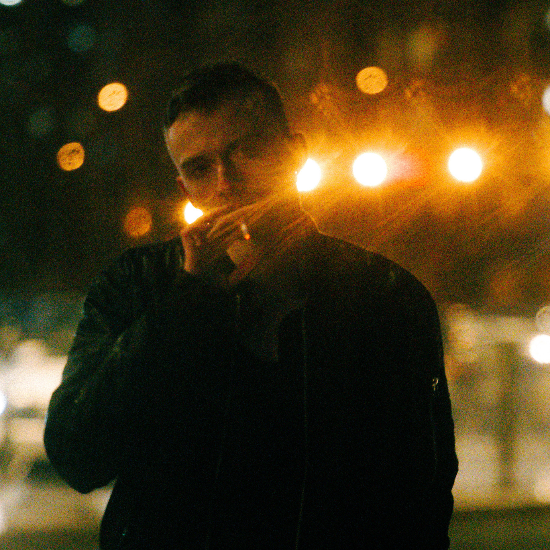 Отзывы. Фотограф в Санкт-Петербурге Роман Петров