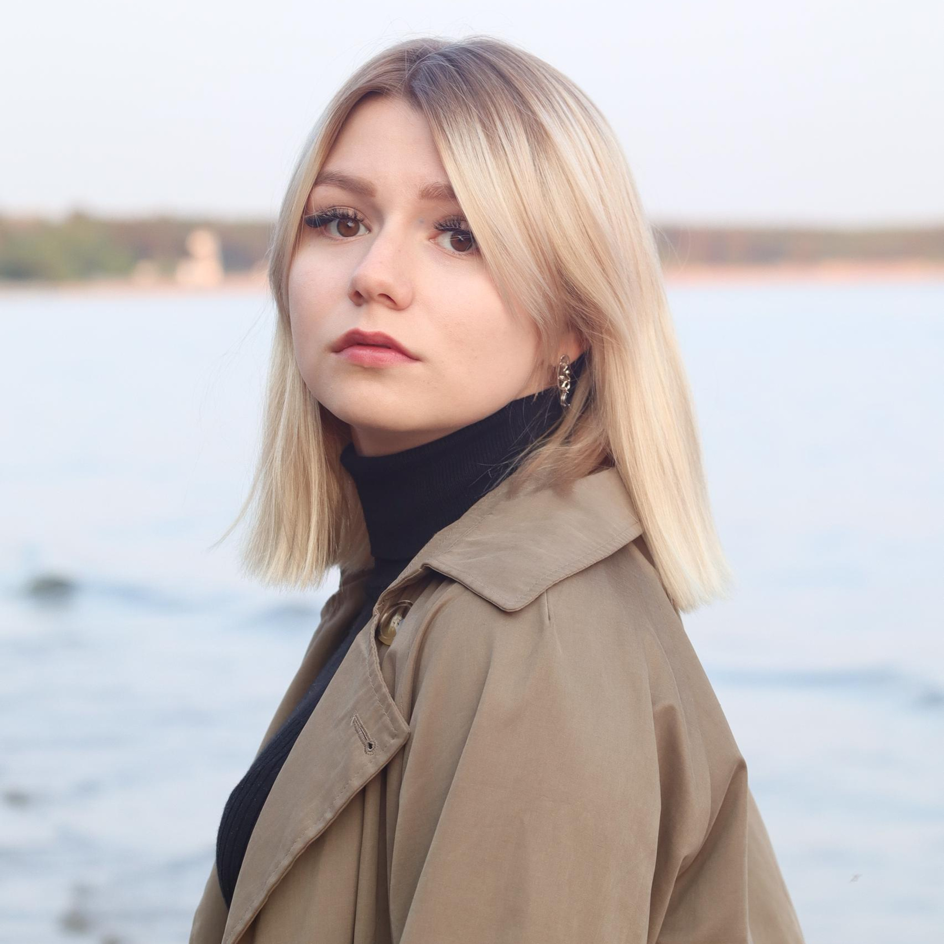 Отзывы. Фотограф в Санкт-Петербурге Роман Петров