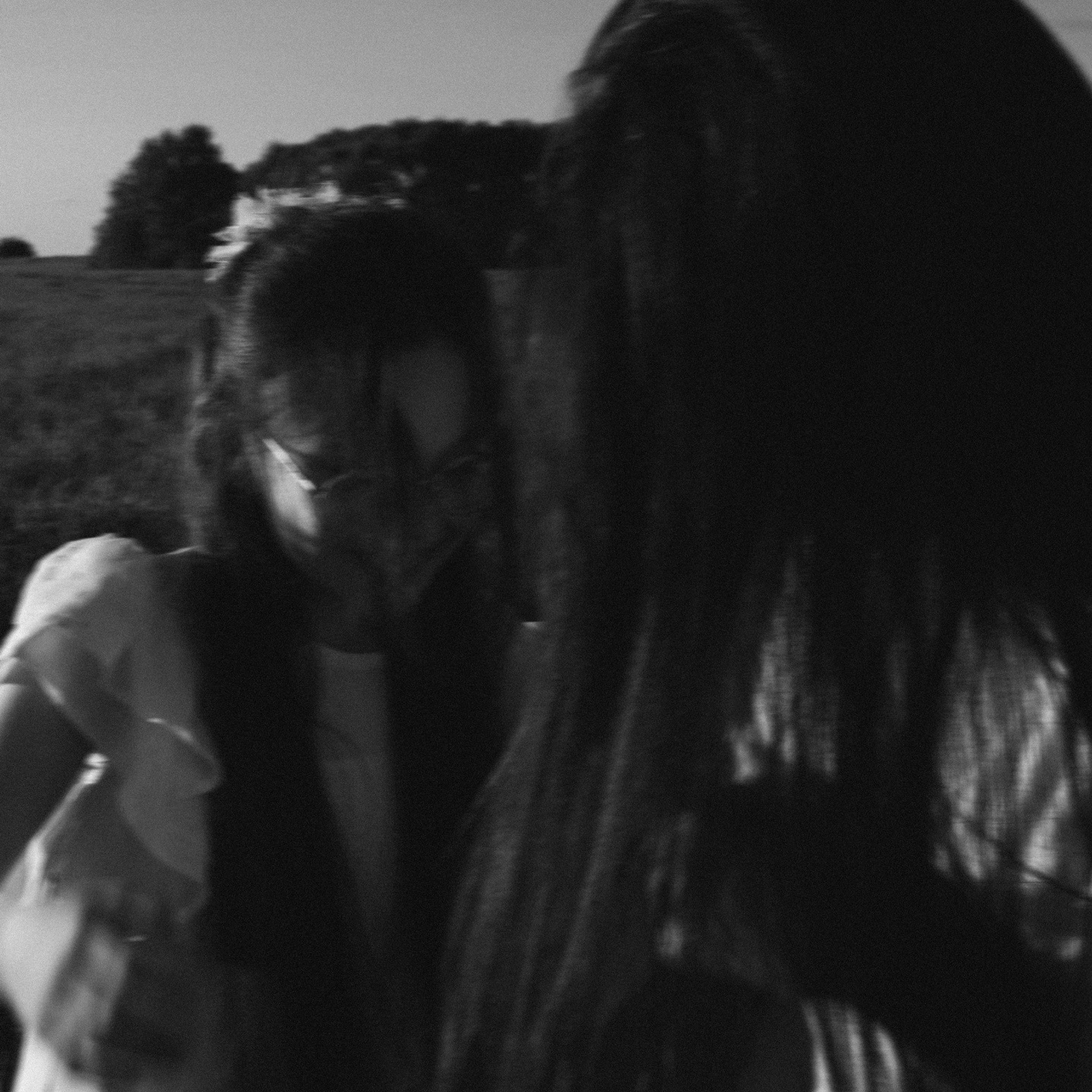 Парные съемки. Фотограф и ретушер Иваново Олеся Старицына