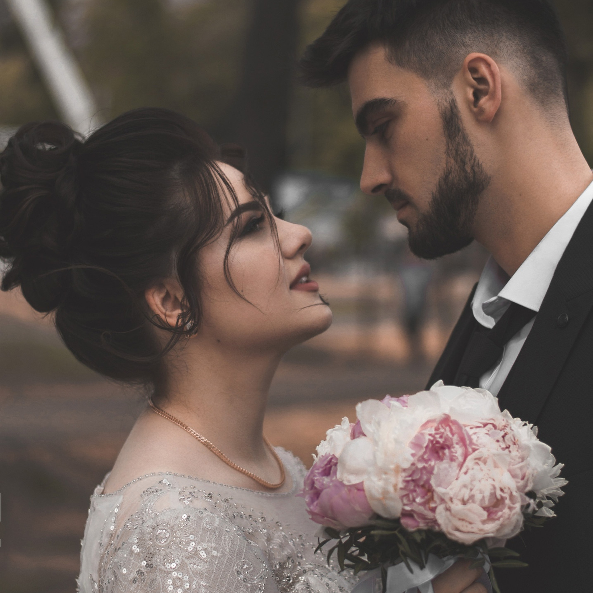 Вы — обо мне. Фотограф и ретушер Иваново Олеся Старицына