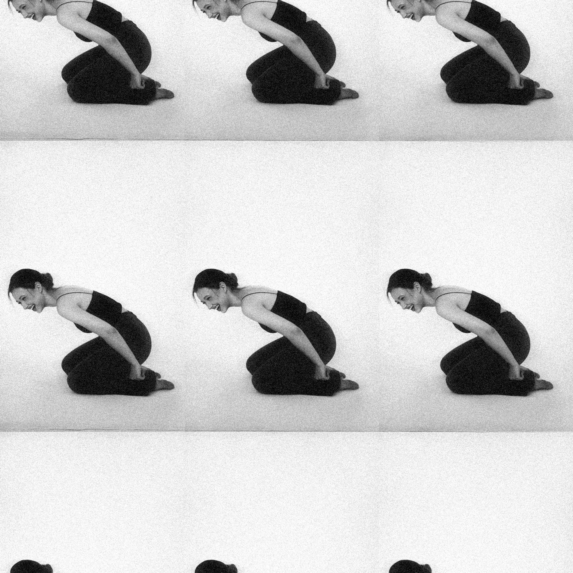 Индивидуальная съемка. Фотограф и ретушер Иваново Олеся Старицына