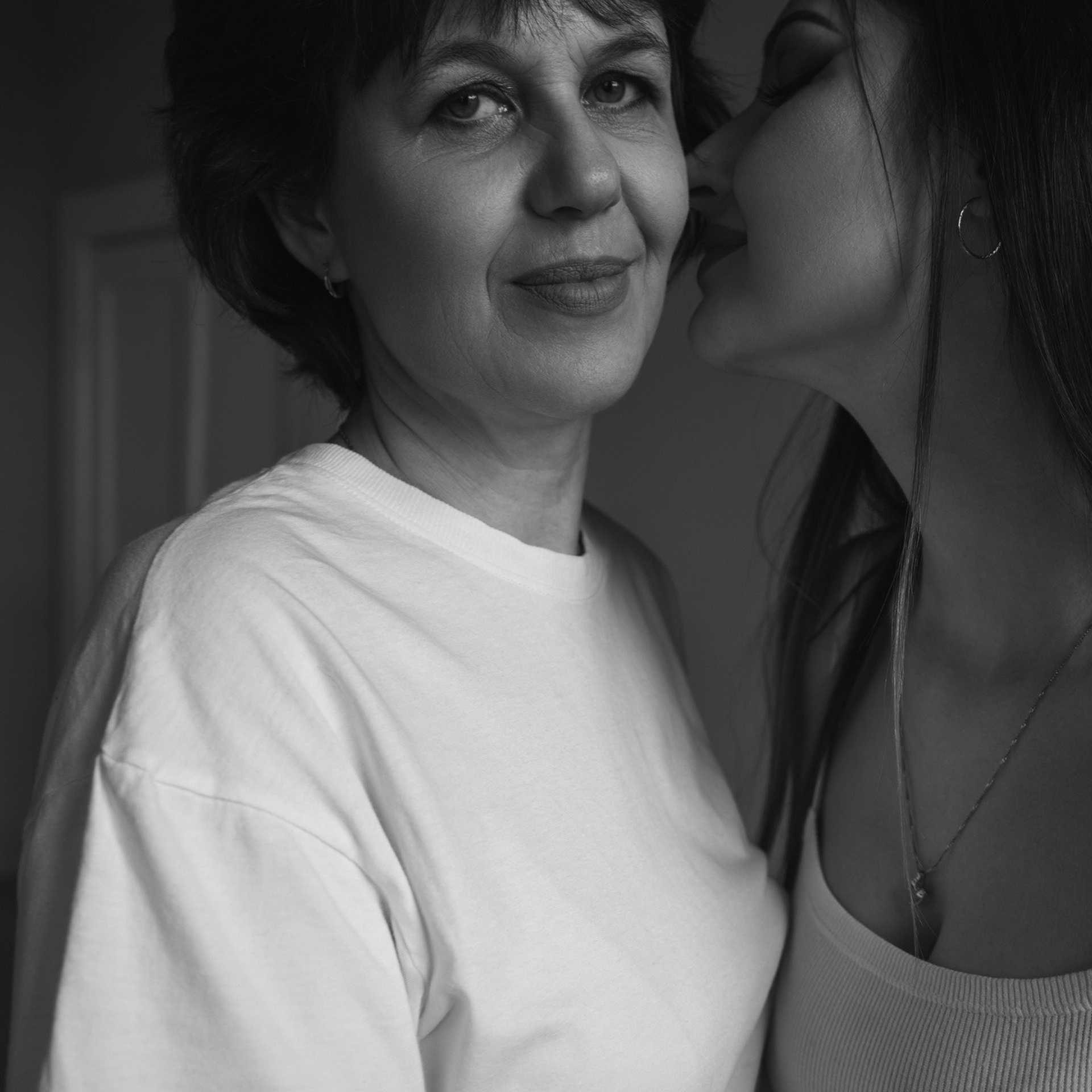 Парные съемки. Фотограф и ретушер Иваново Олеся Старицына