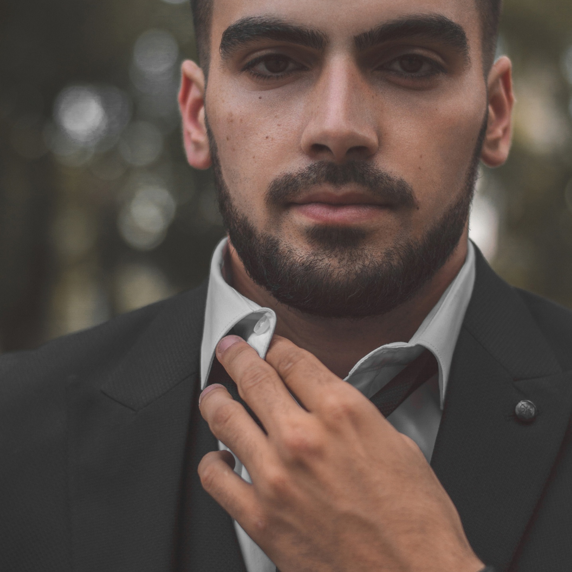 Свадебная история. Фотограф и ретушер Иваново Олеся Старицына