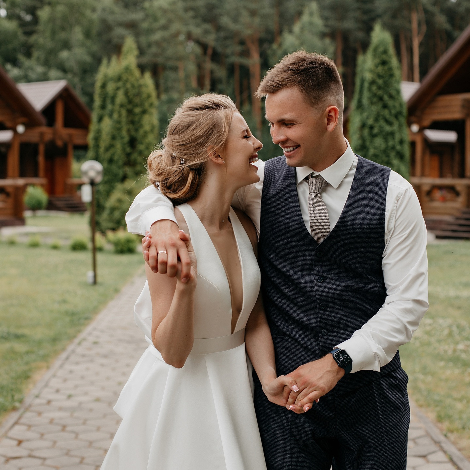 Вы — обо мне. Фотограф и ретушер Иваново Олеся Старицына