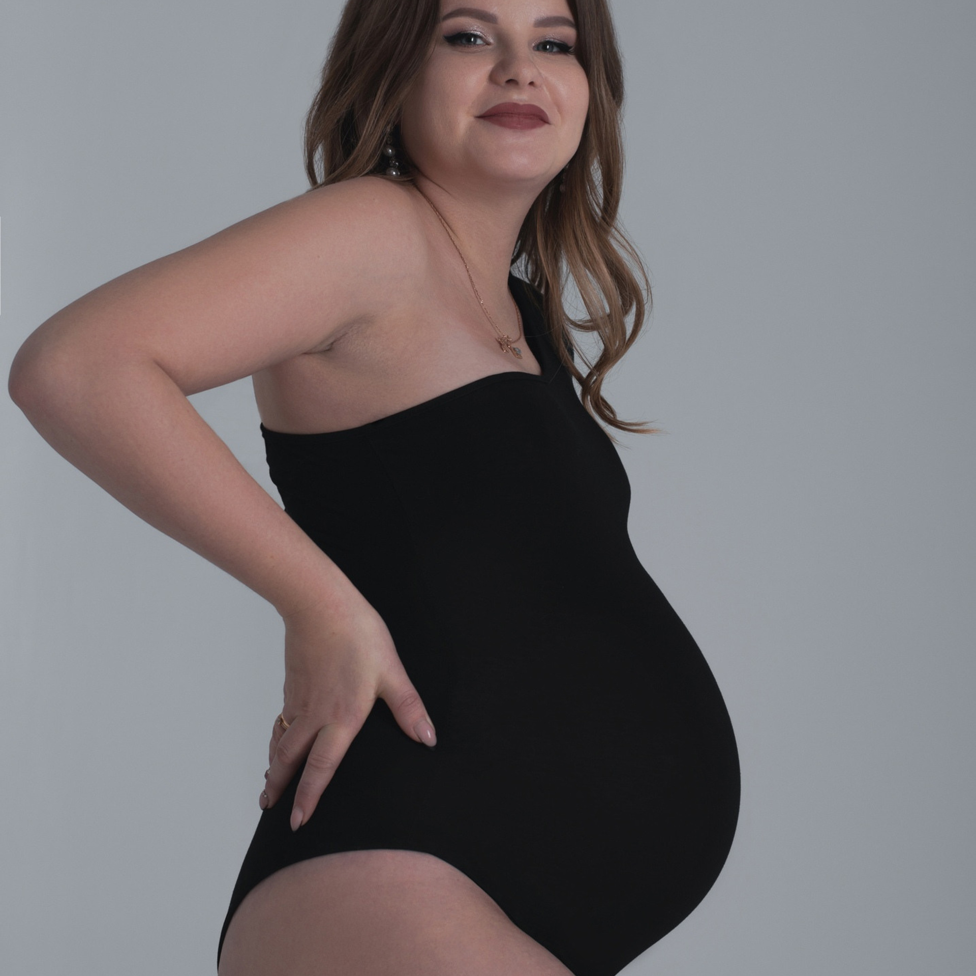 Индивидуальная съемка. Фотограф и ретушер Иваново Олеся Старицына