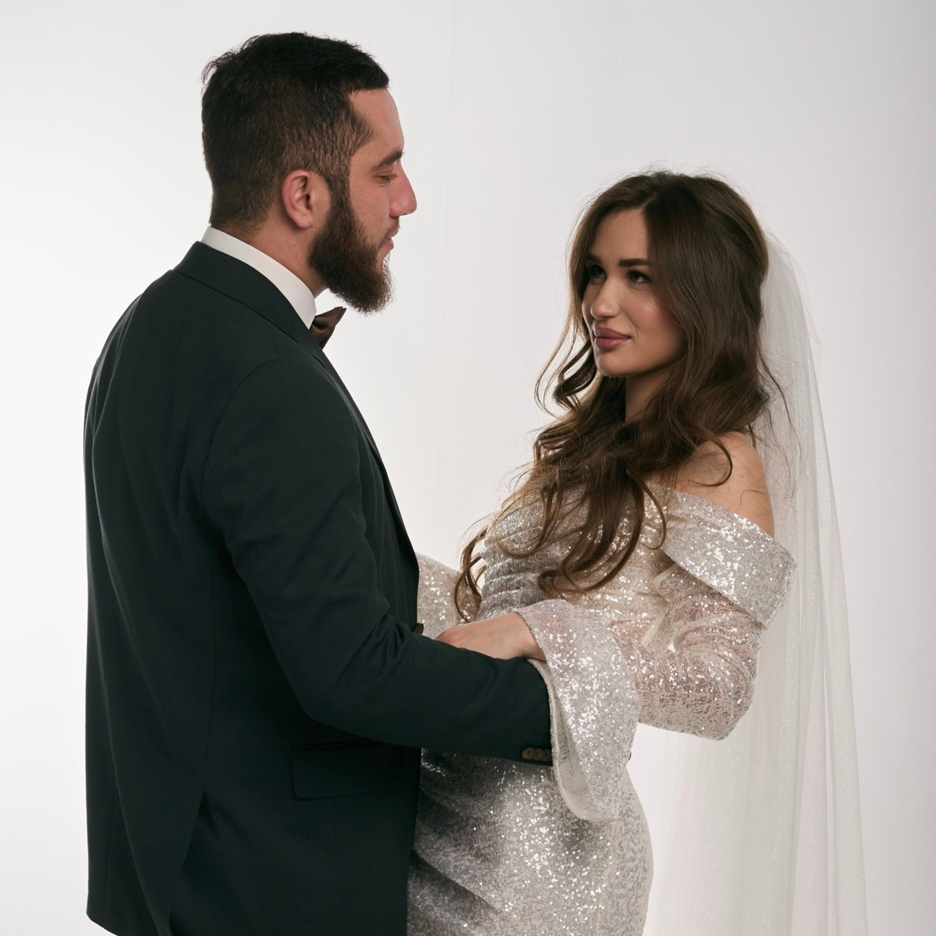 Эмин и Диана