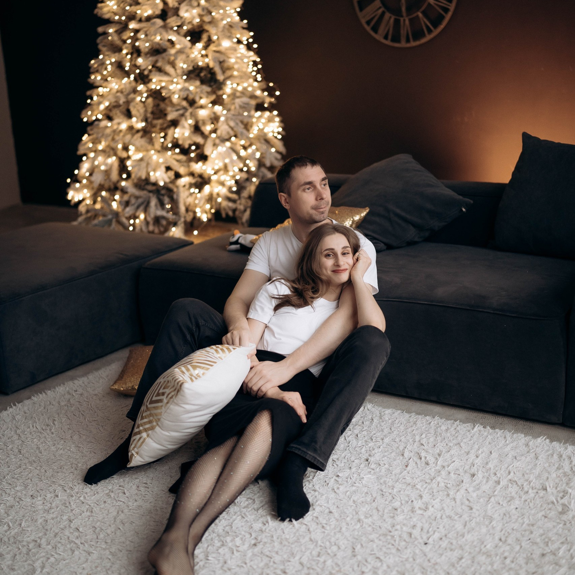 Отзывы. Свадебный и семейный фотограф в Перми Дарья Алекс