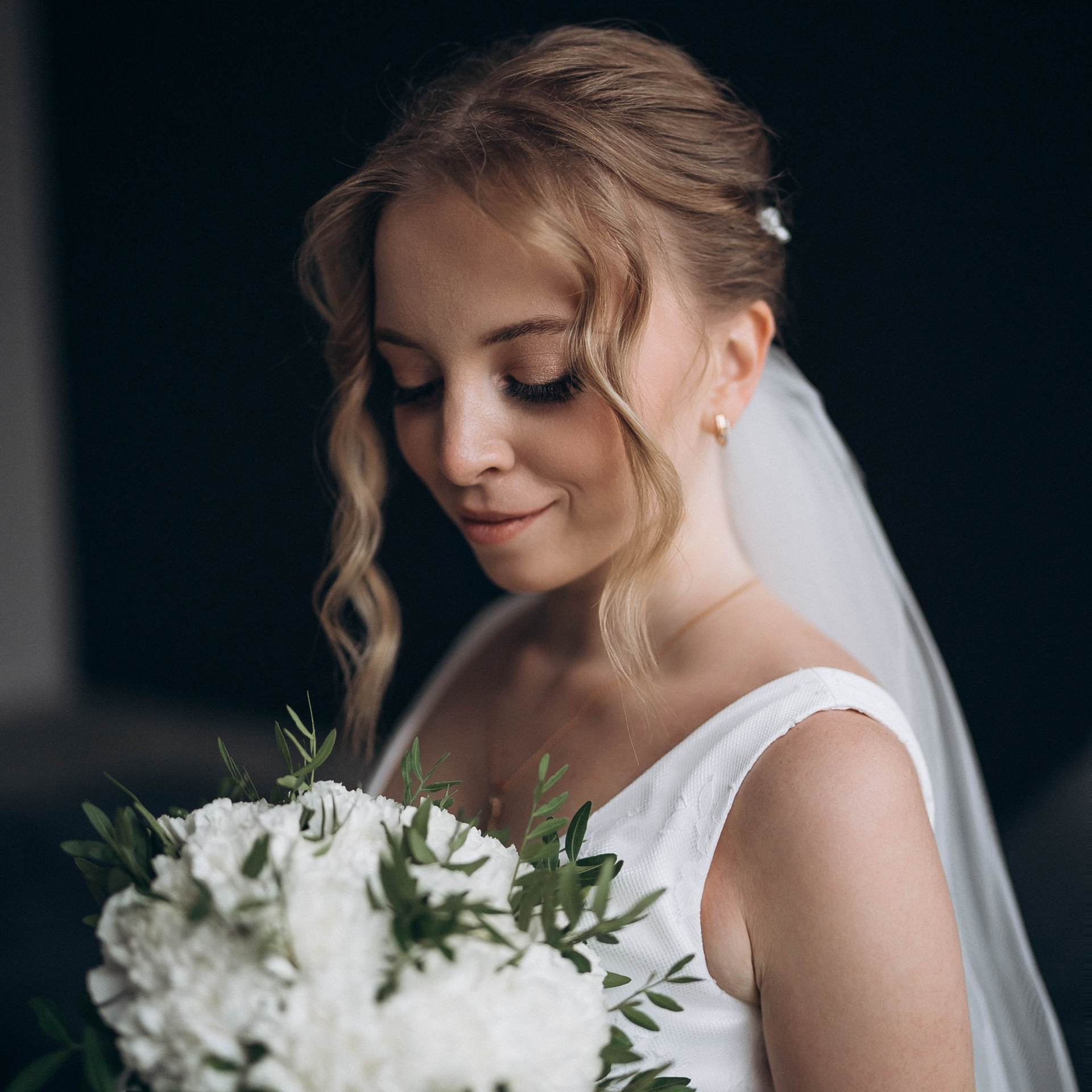 Отзывы. Свадебный и семейный фотограф в Перми Дарья Алекс