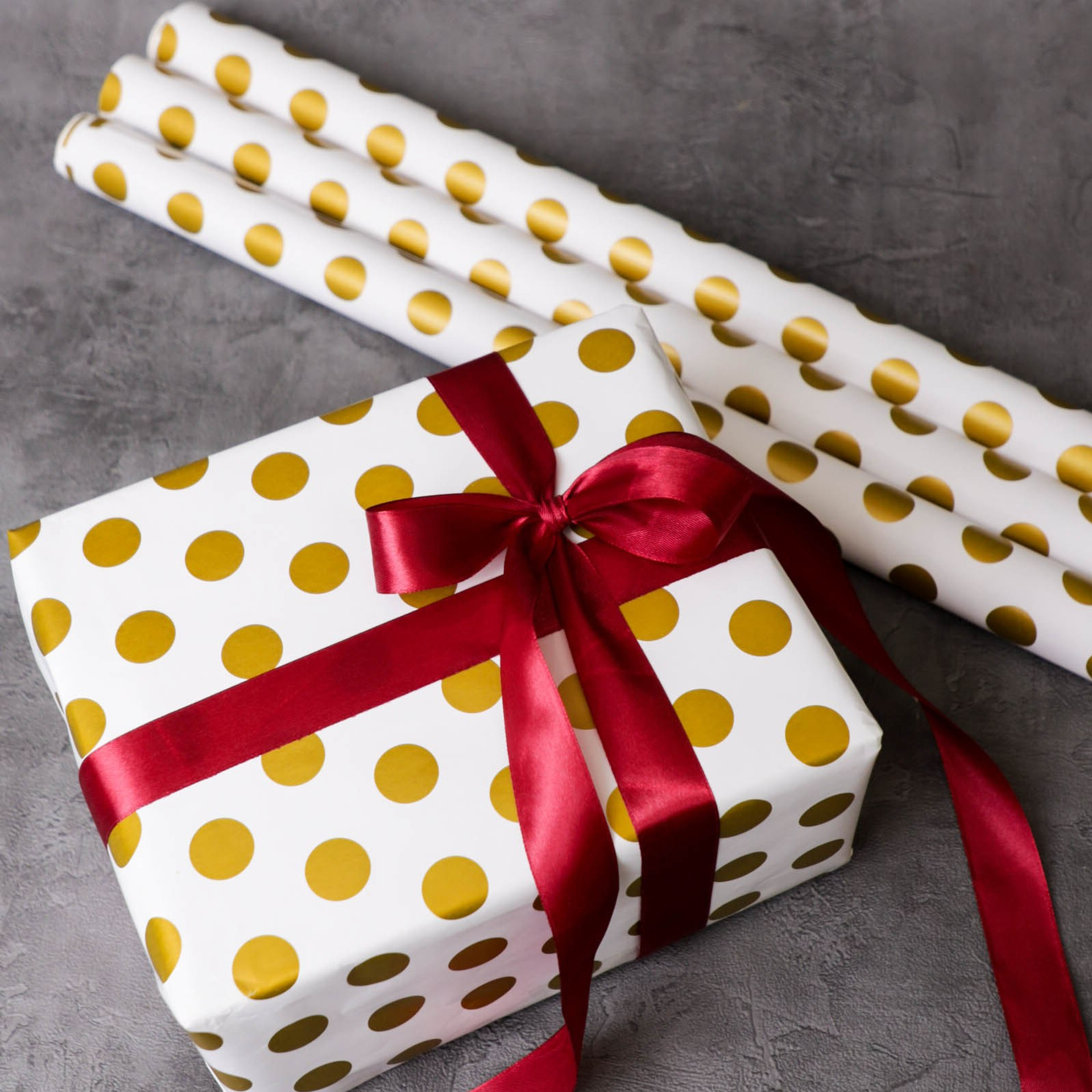 Отзывы. Семейный, детский, свадебный фотограф в Москве, Люберцах