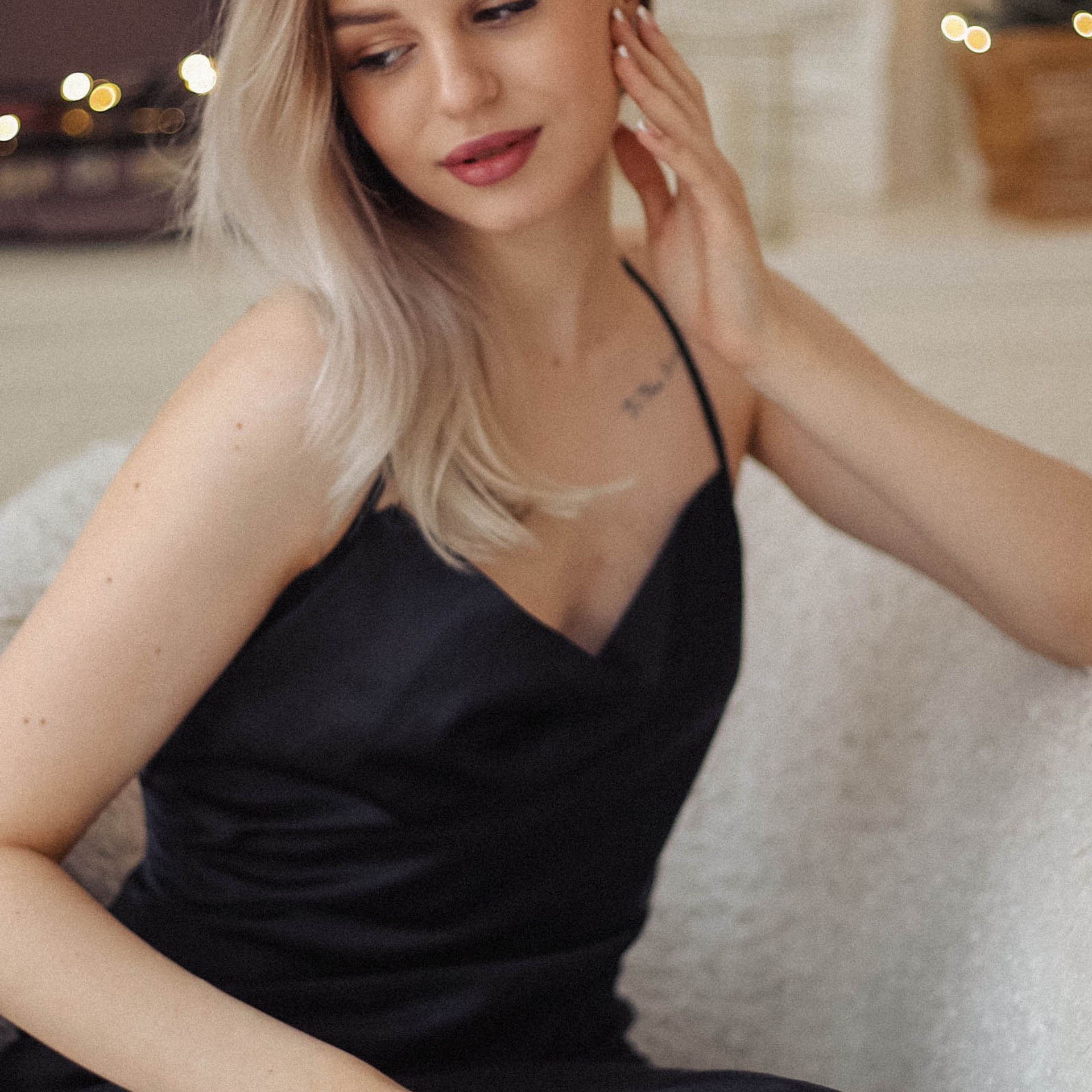 Семейный, детский, свадебный фотограф в Москве, Люберцах