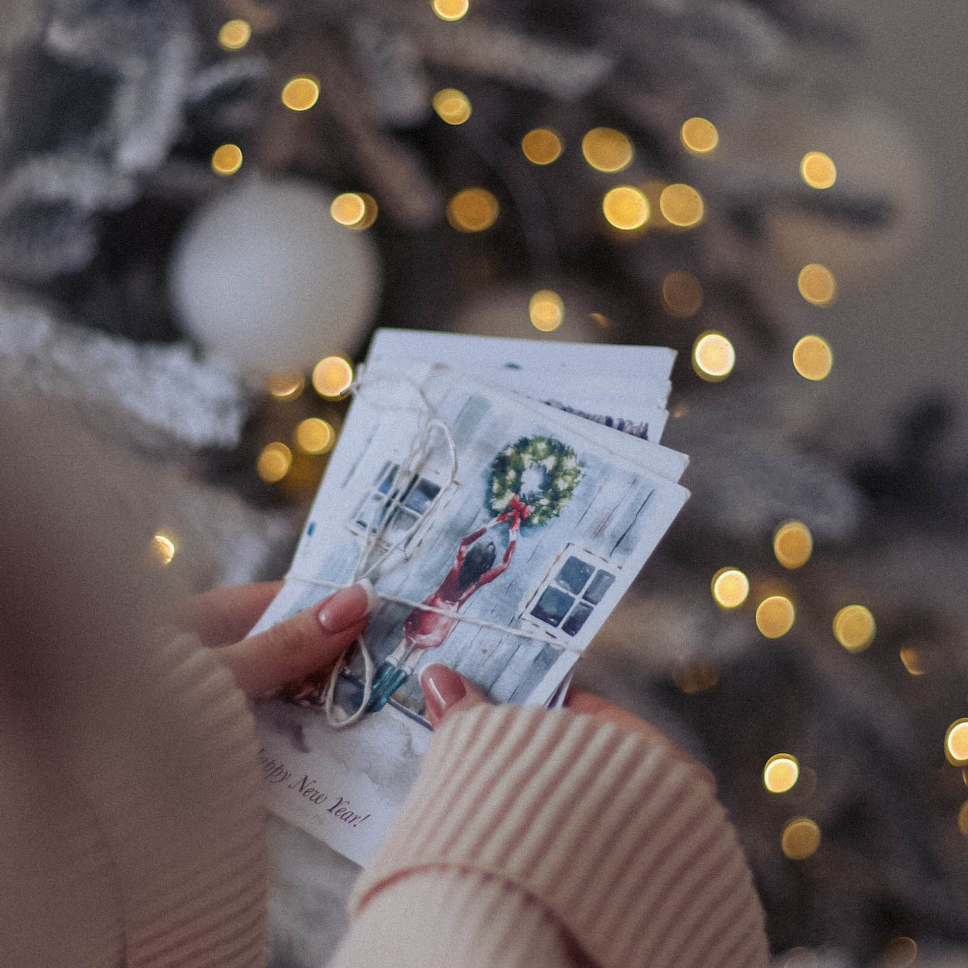 Семейный, детский, свадебный фотограф в Москве, Люберцах