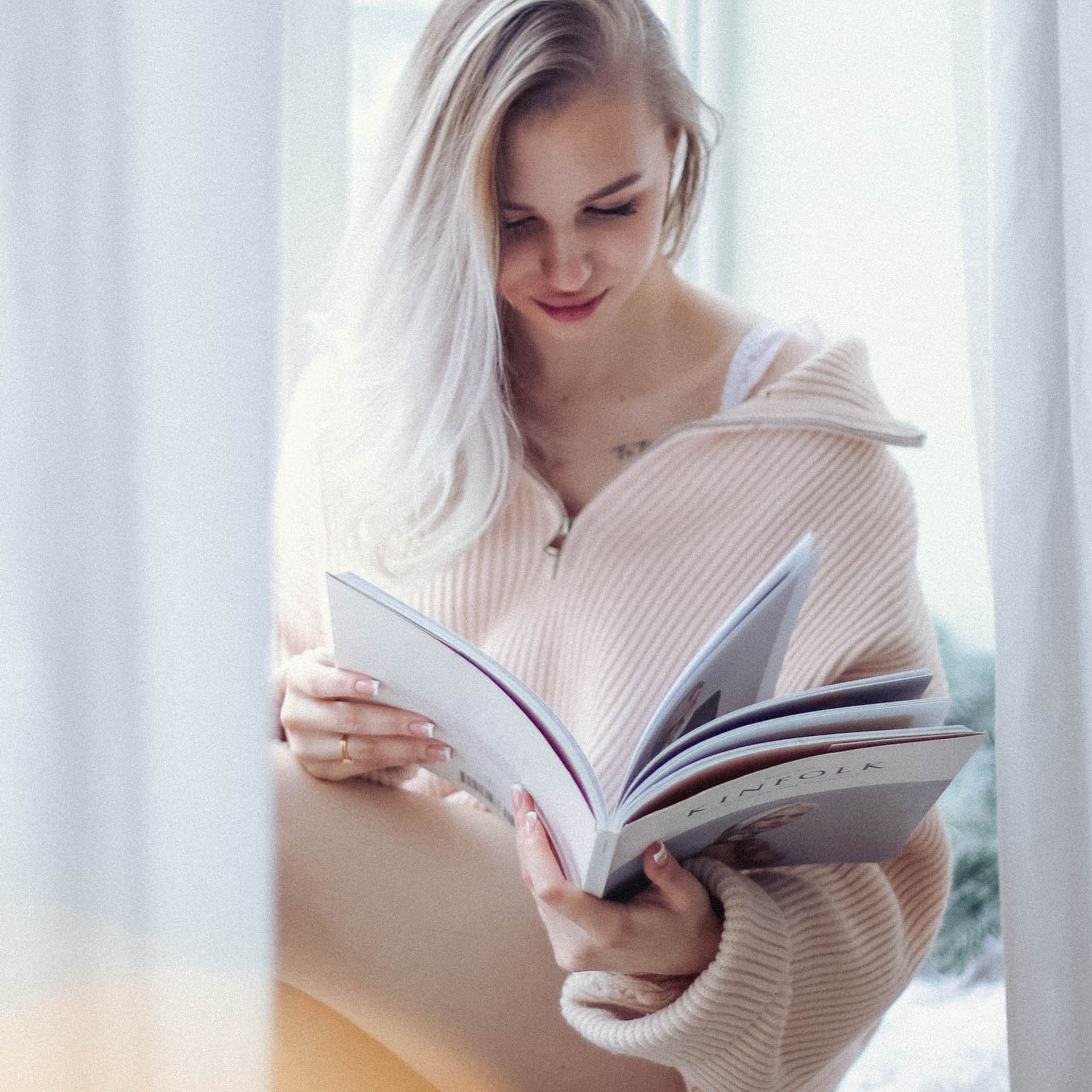 Семейный, детский, свадебный фотограф в Москве, Люберцах