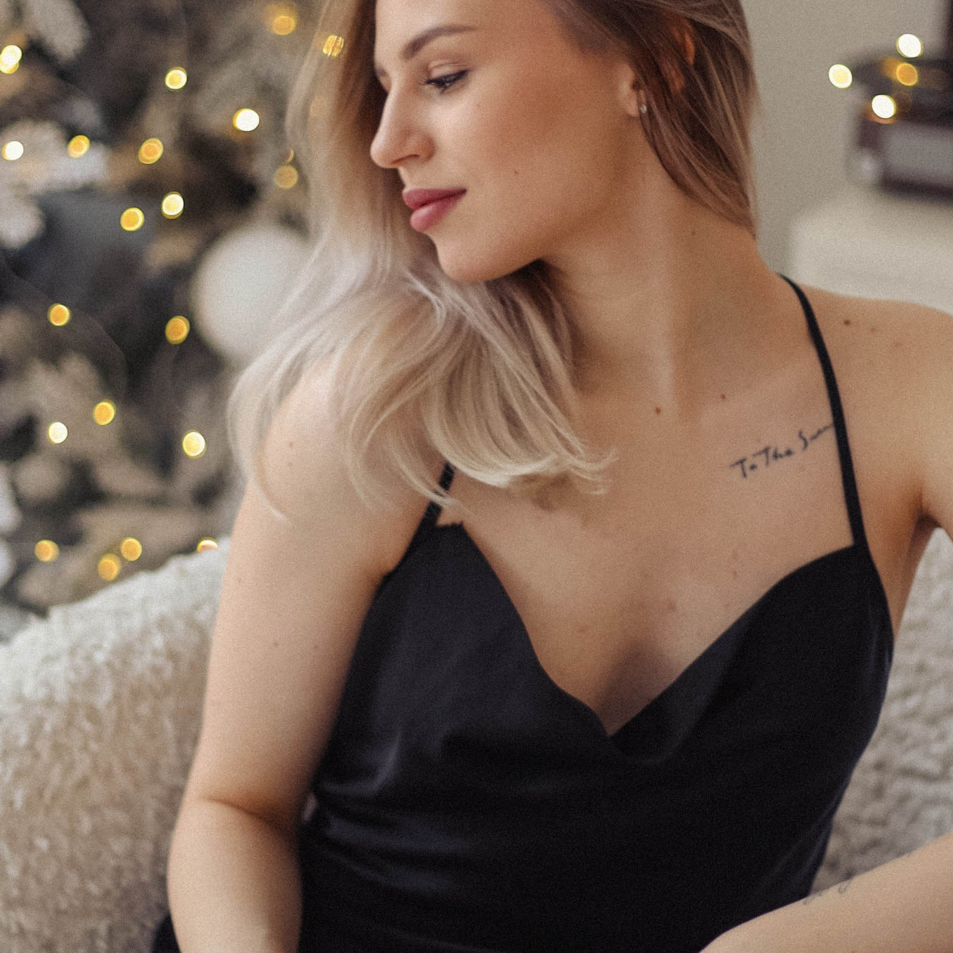 Семейный, детский, свадебный фотограф в Москве, Люберцах