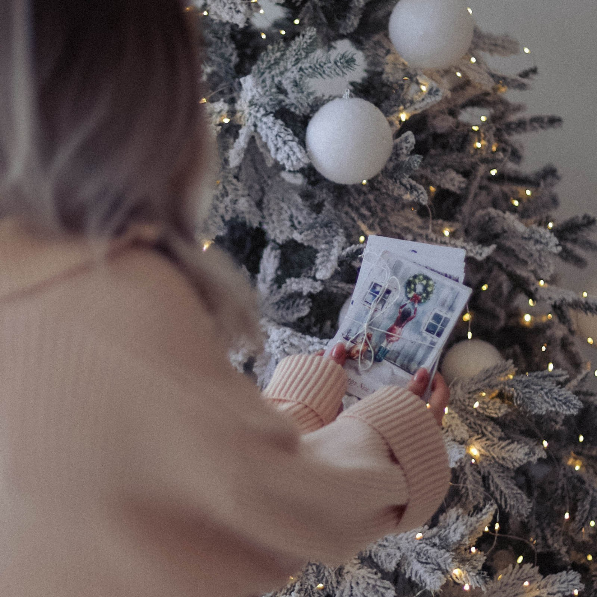 Семейный, детский, свадебный фотограф в Москве, Люберцах