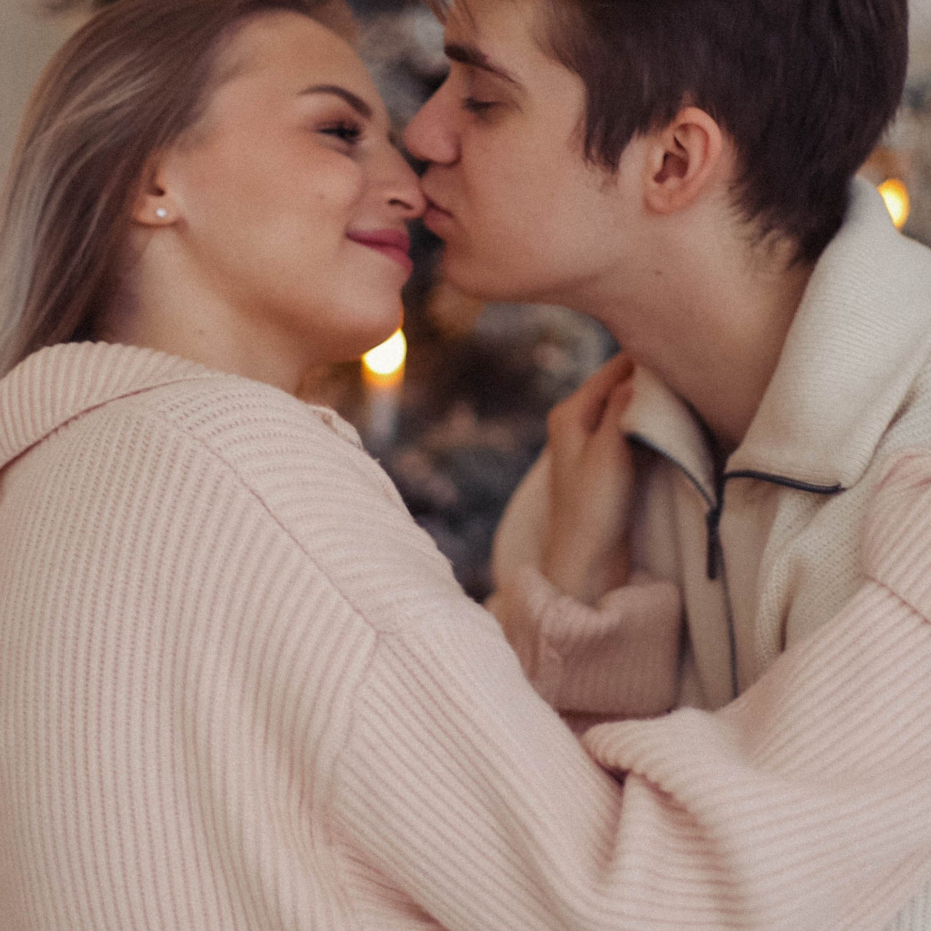 Семейный, детский, свадебный фотограф в Москве, Люберцах