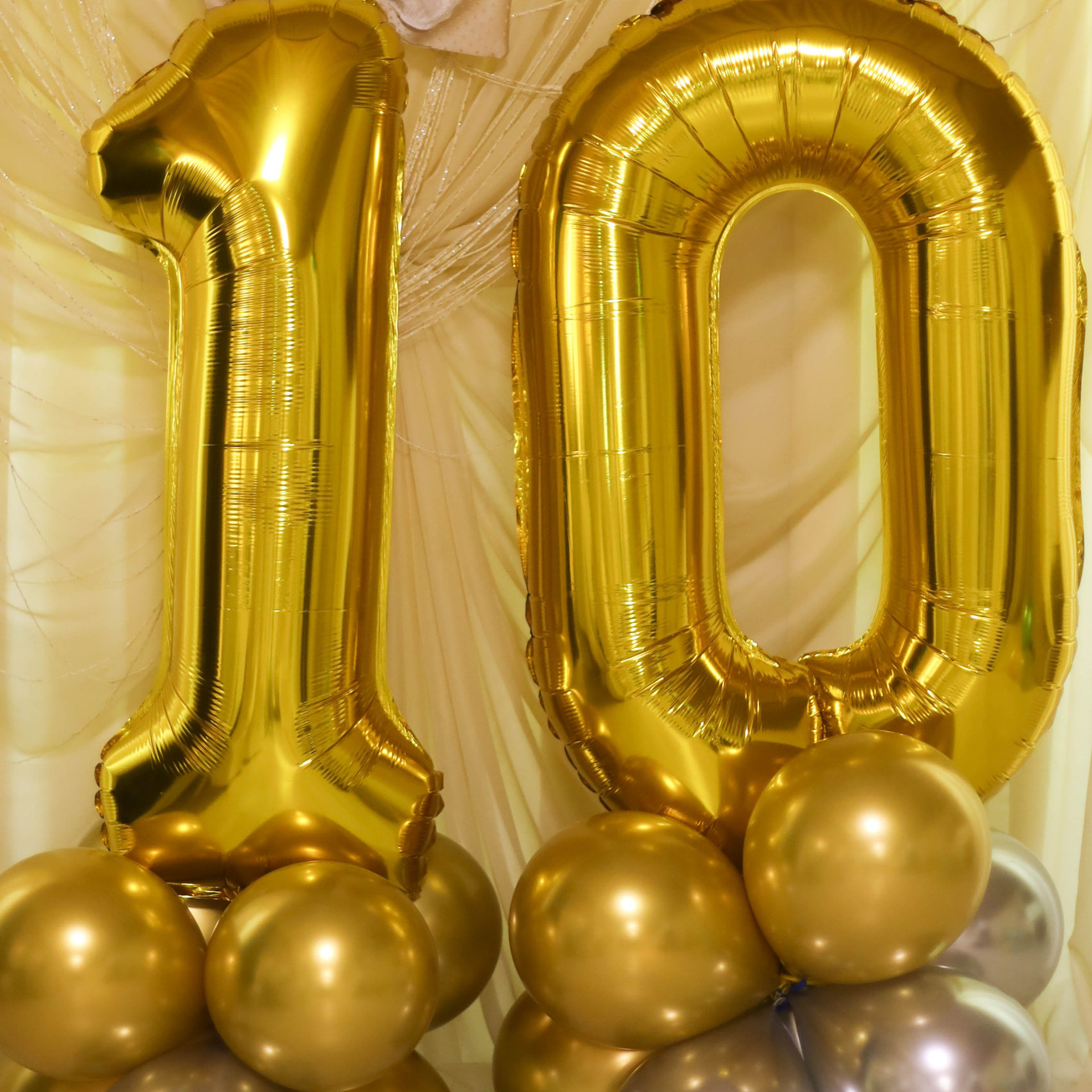 Отзывы. Семейный, детский, свадебный фотограф в Москве, Люберцах