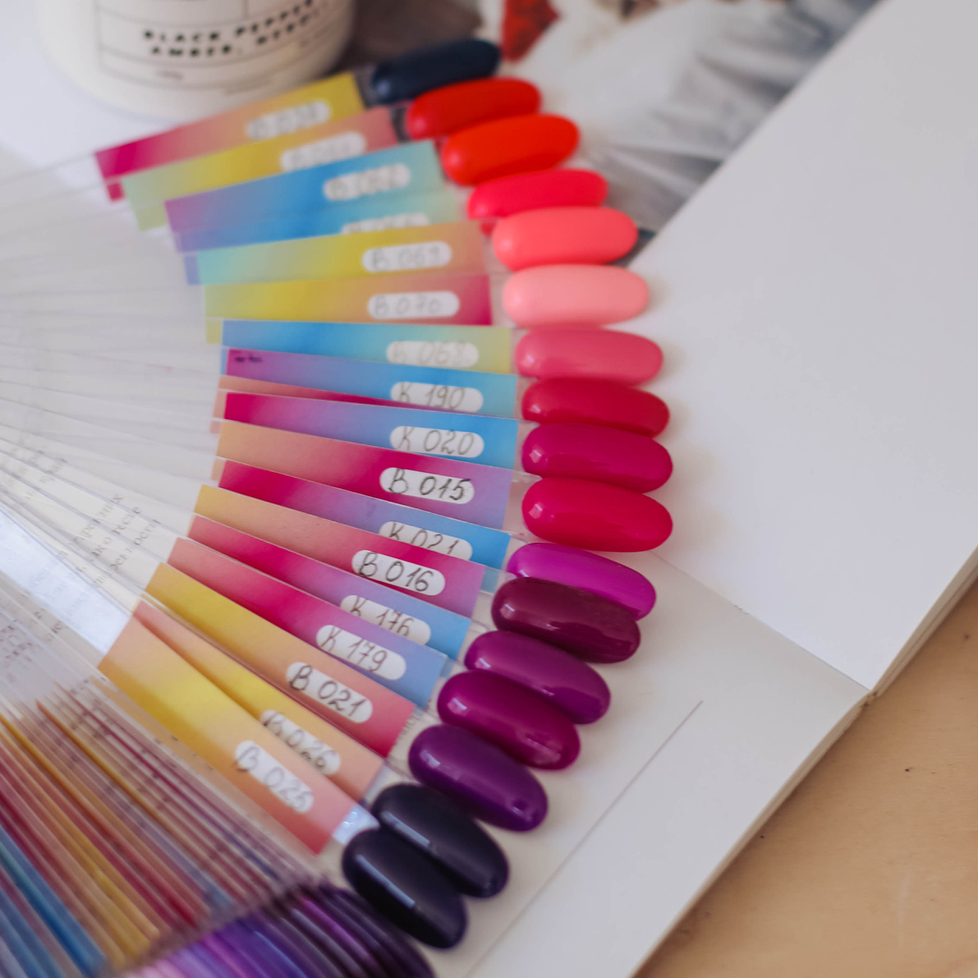 Отзывы. Семейный, детский, свадебный фотограф в Москве, Люберцах