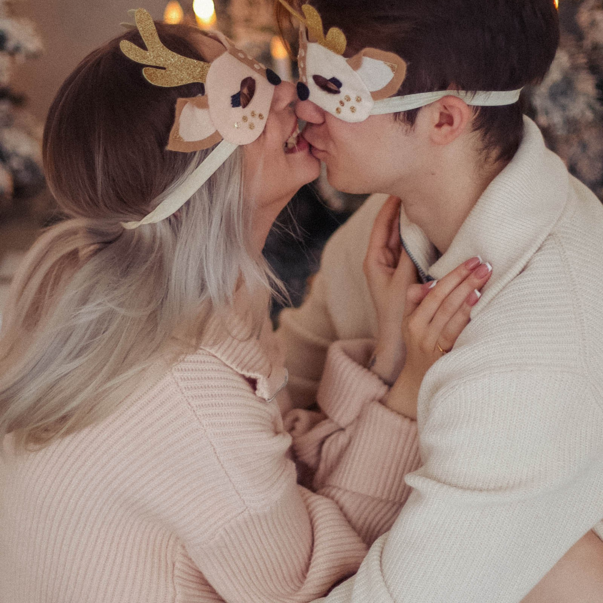 Семейный, детский, свадебный фотограф в Москве, Люберцах