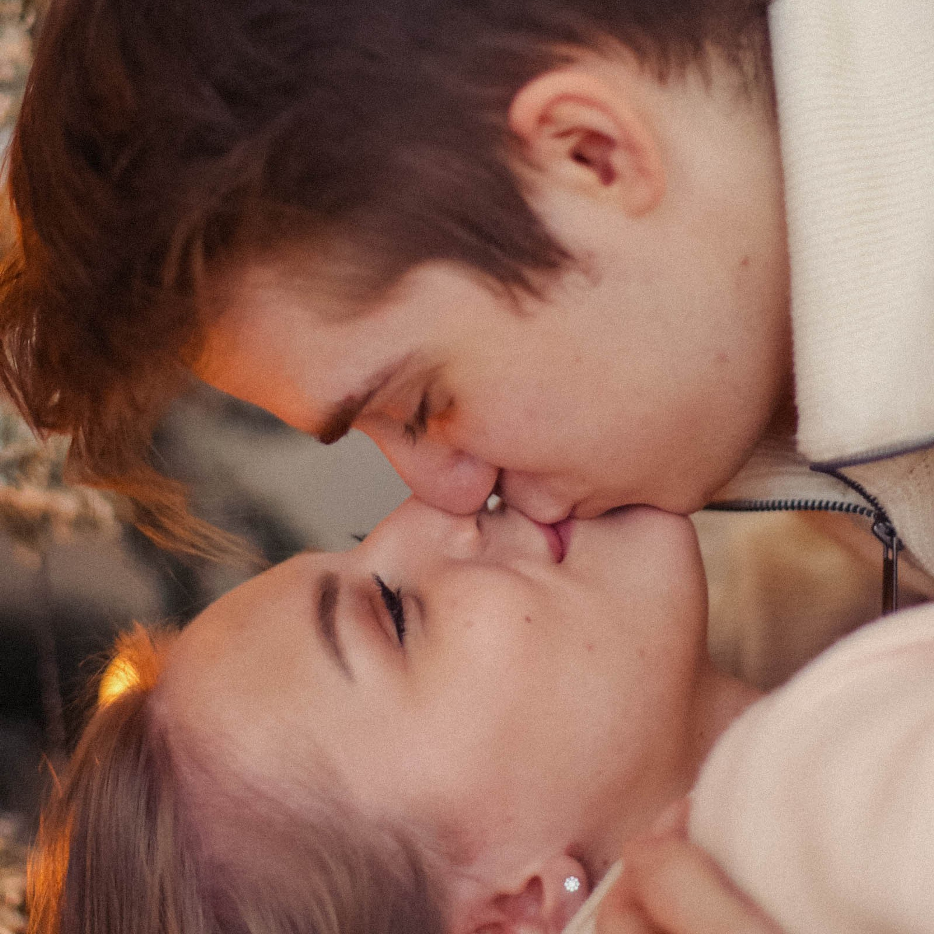 Семейный, детский, свадебный фотограф в Москве, Люберцах