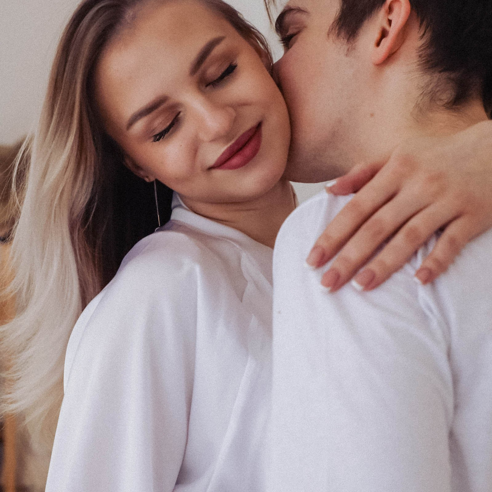 Семейный, детский, свадебный фотограф в Москве, Люберцах