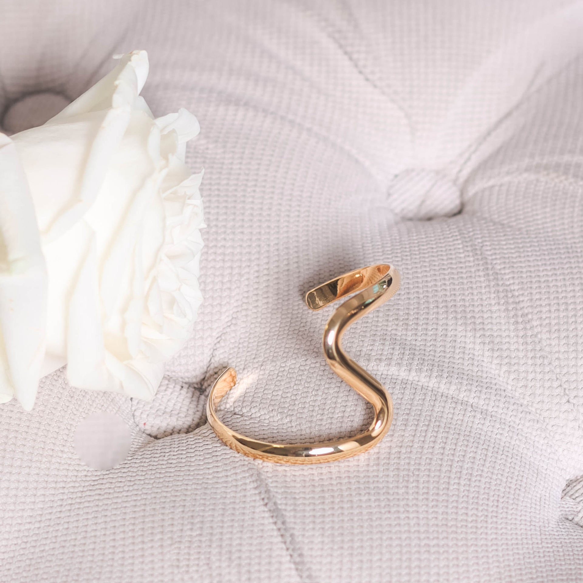 Отзывы. Семейный, детский, свадебный фотограф в Москве, Люберцах