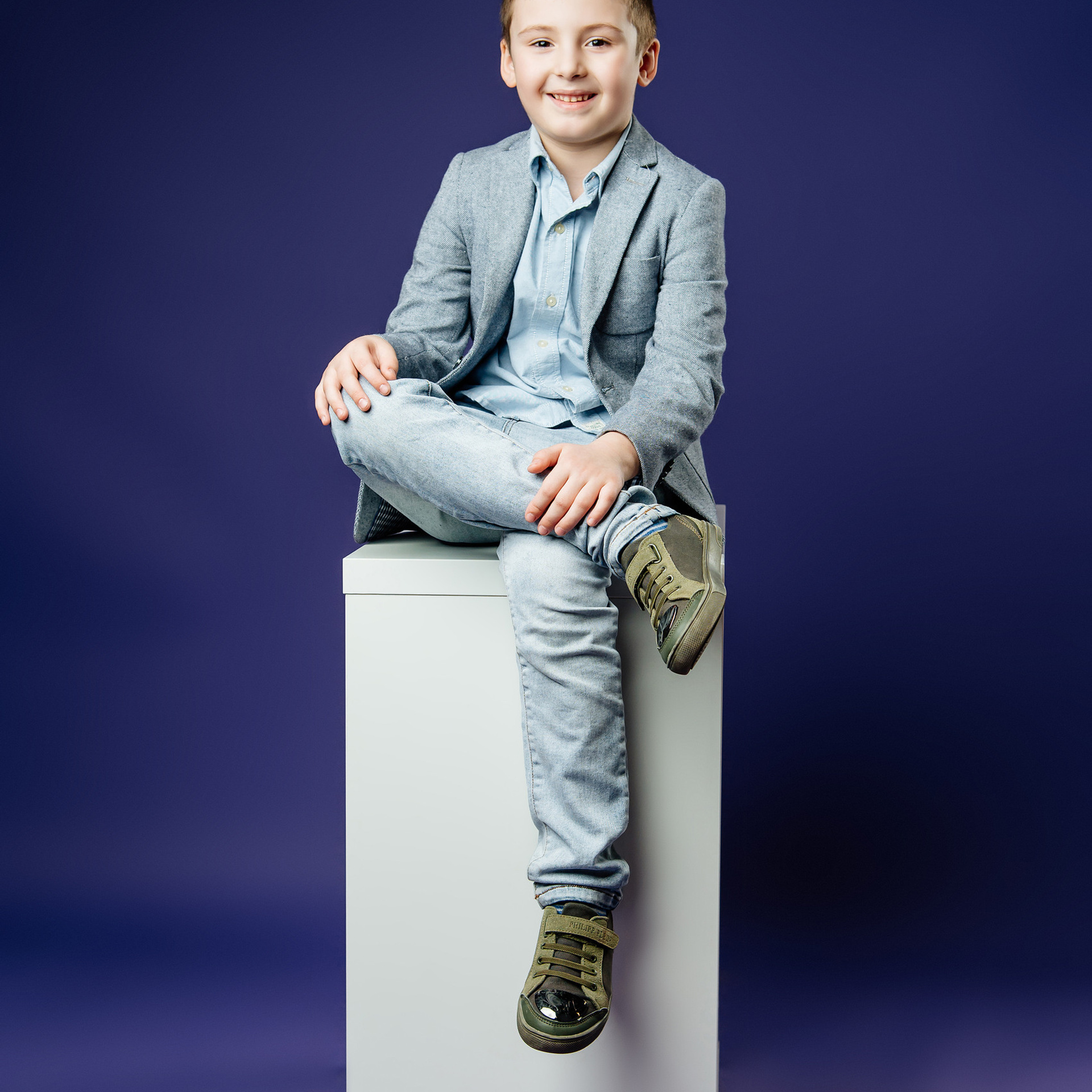 Отзывы. Это Мой Альбом! Выпускные альбомы. Ростов-на-Дону, Батайск, Аксай