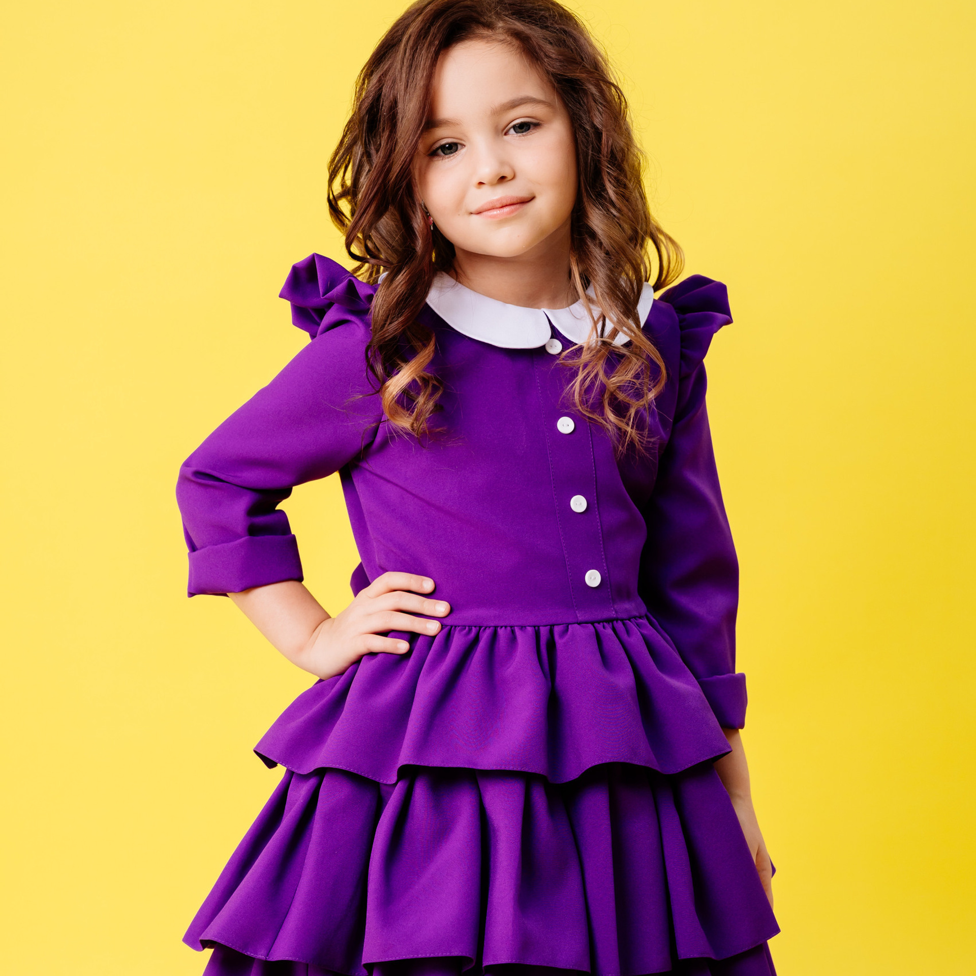 Отзывы. Это Мой Альбом! Выпускные альбомы. Ростов-на-Дону, Батайск, Аксай