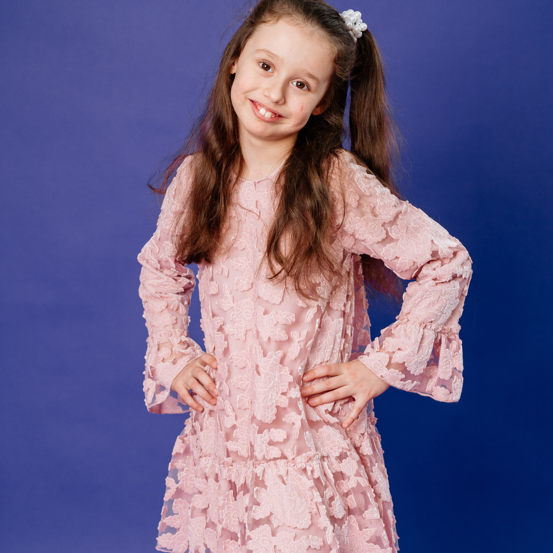 Отзывы. Это Мой Альбом! Выпускные альбомы. Ростов-на-Дону, Батайск, Аксай