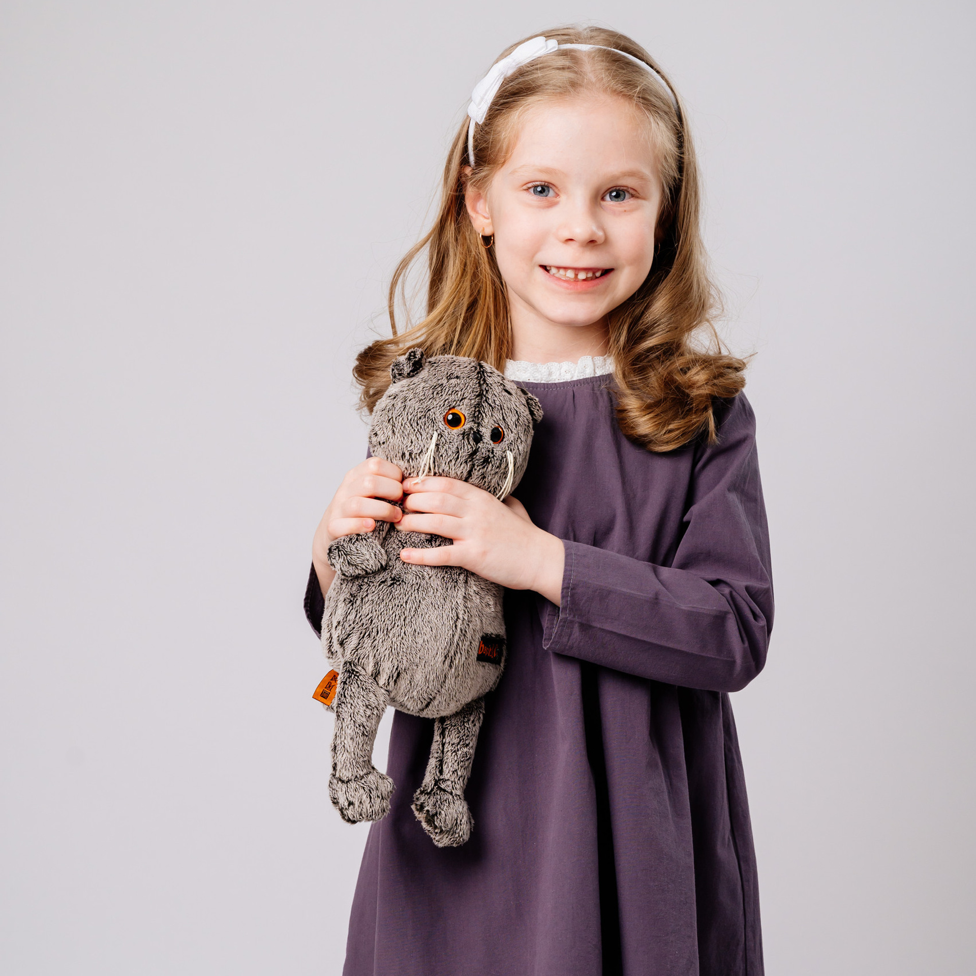 Отзывы. Это Мой Альбом! Выпускные альбомы. Ростов-на-Дону, Батайск, Аксай