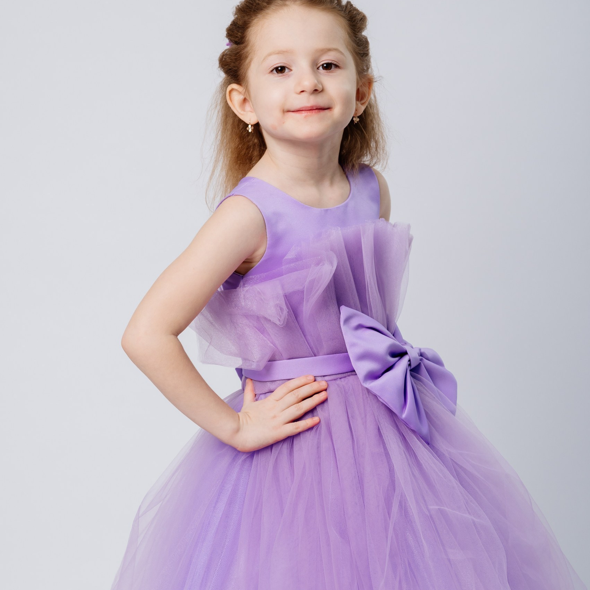 Отзывы. Это Мой Альбом! Выпускные альбомы. Ростов-на-Дону, Батайск, Аксай