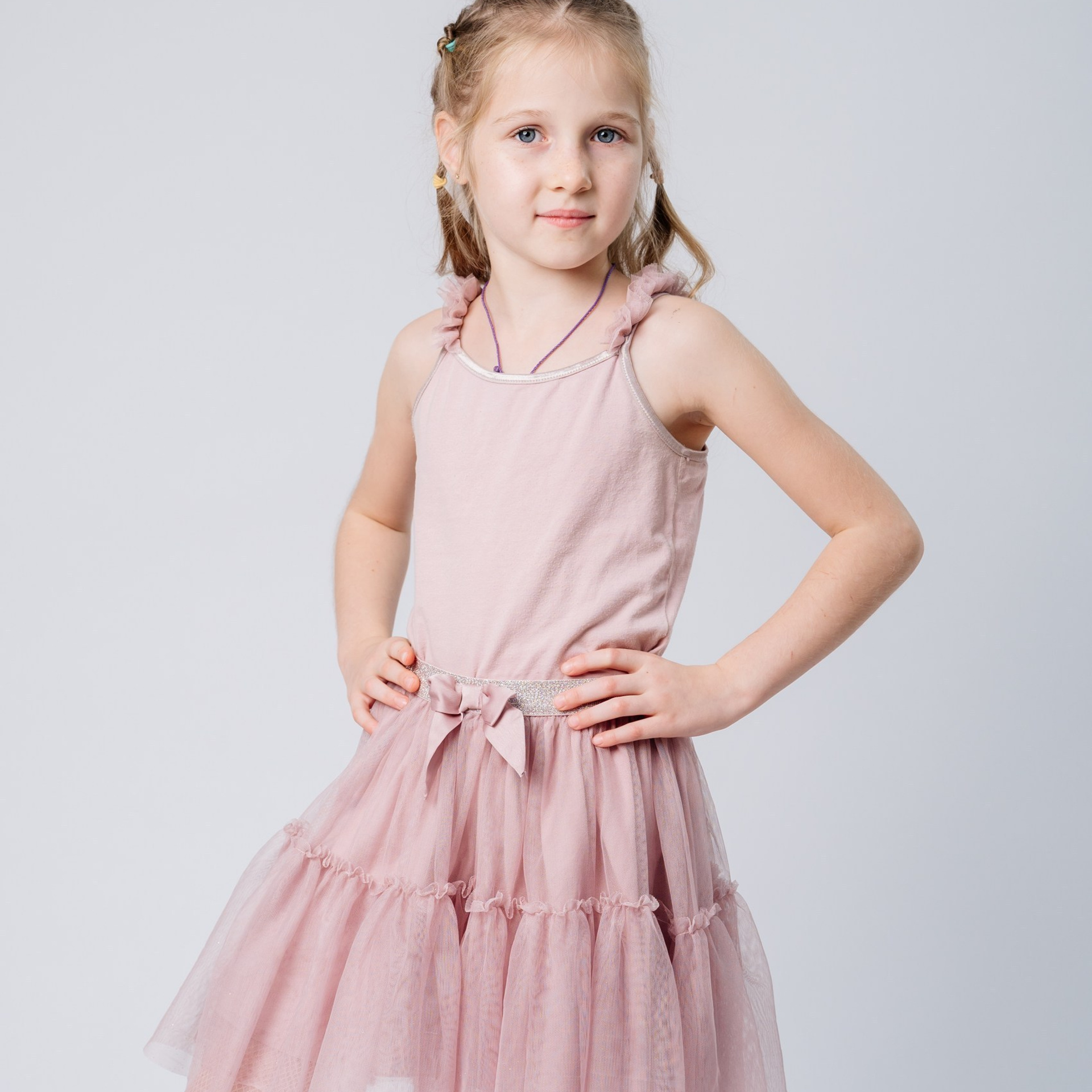 Отзывы. Это Мой Альбом! Выпускные альбомы. Ростов-на-Дону, Батайск, Аксай