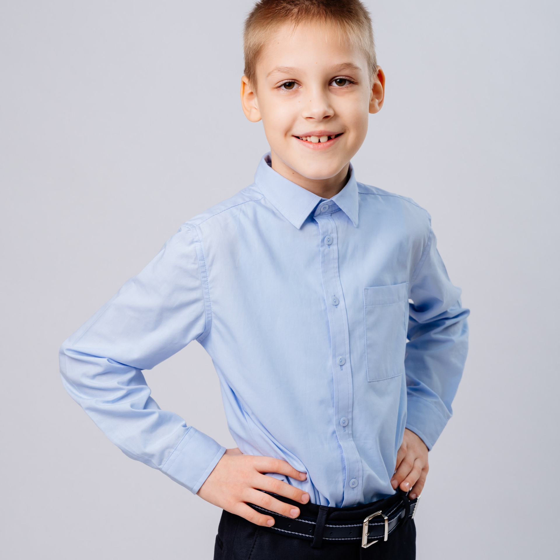 Отзывы. Это Мой Альбом! Выпускные альбомы. Ростов-на-Дону, Батайск, Аксай