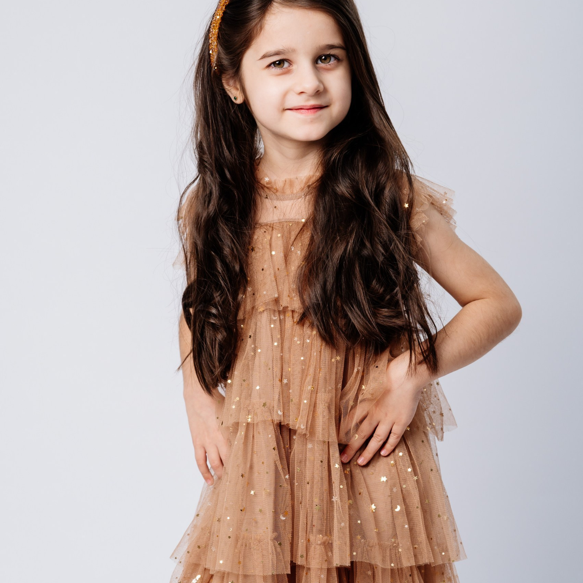 Отзывы. Это Мой Альбом! Выпускные альбомы. Ростов-на-Дону, Батайск, Аксай