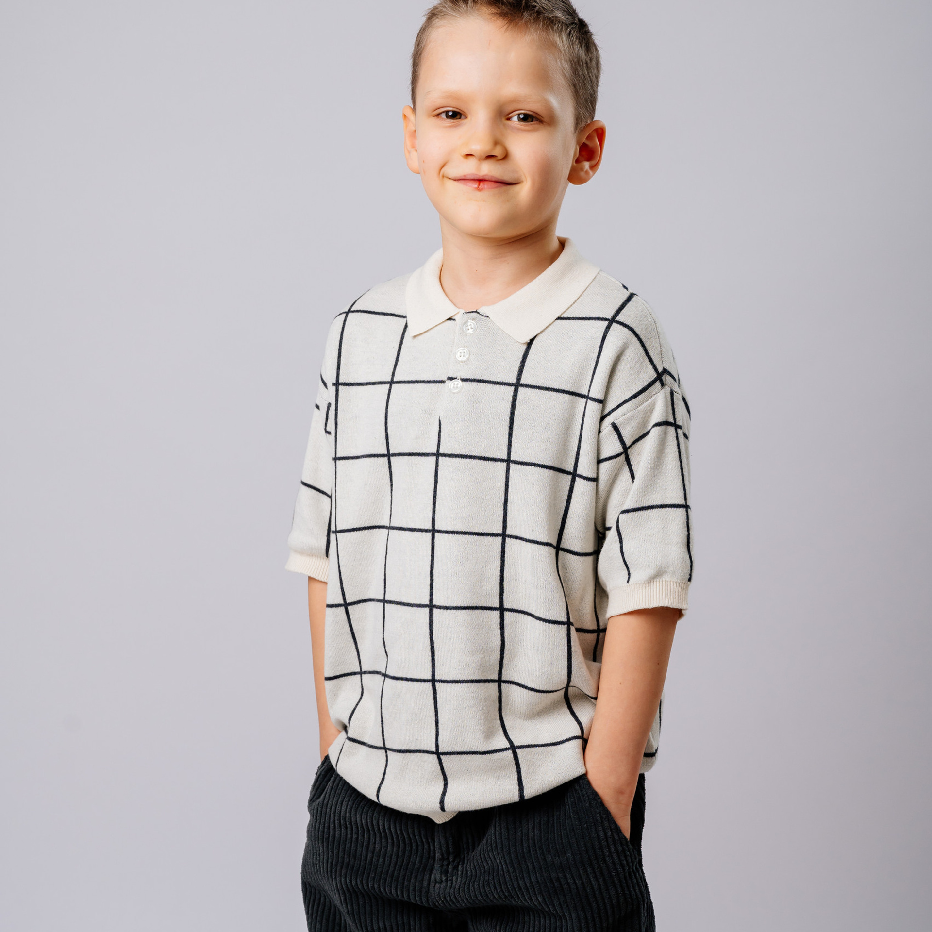 Отзывы. Это Мой Альбом! Выпускные альбомы. Ростов-на-Дону, Батайск, Аксай