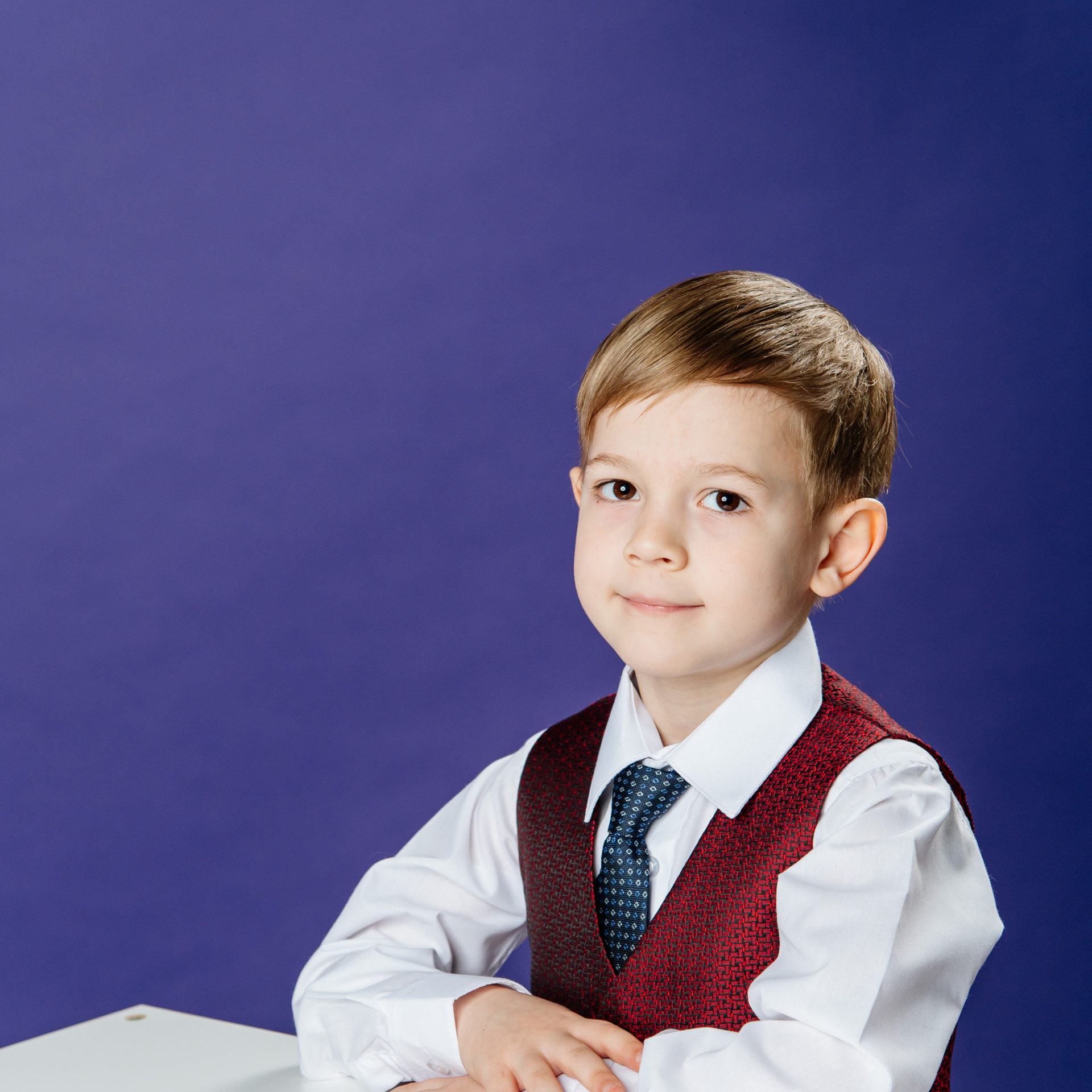 Отзывы. Это Мой Альбом! Выпускные альбомы. Ростов-на-Дону, Батайск, Аксай