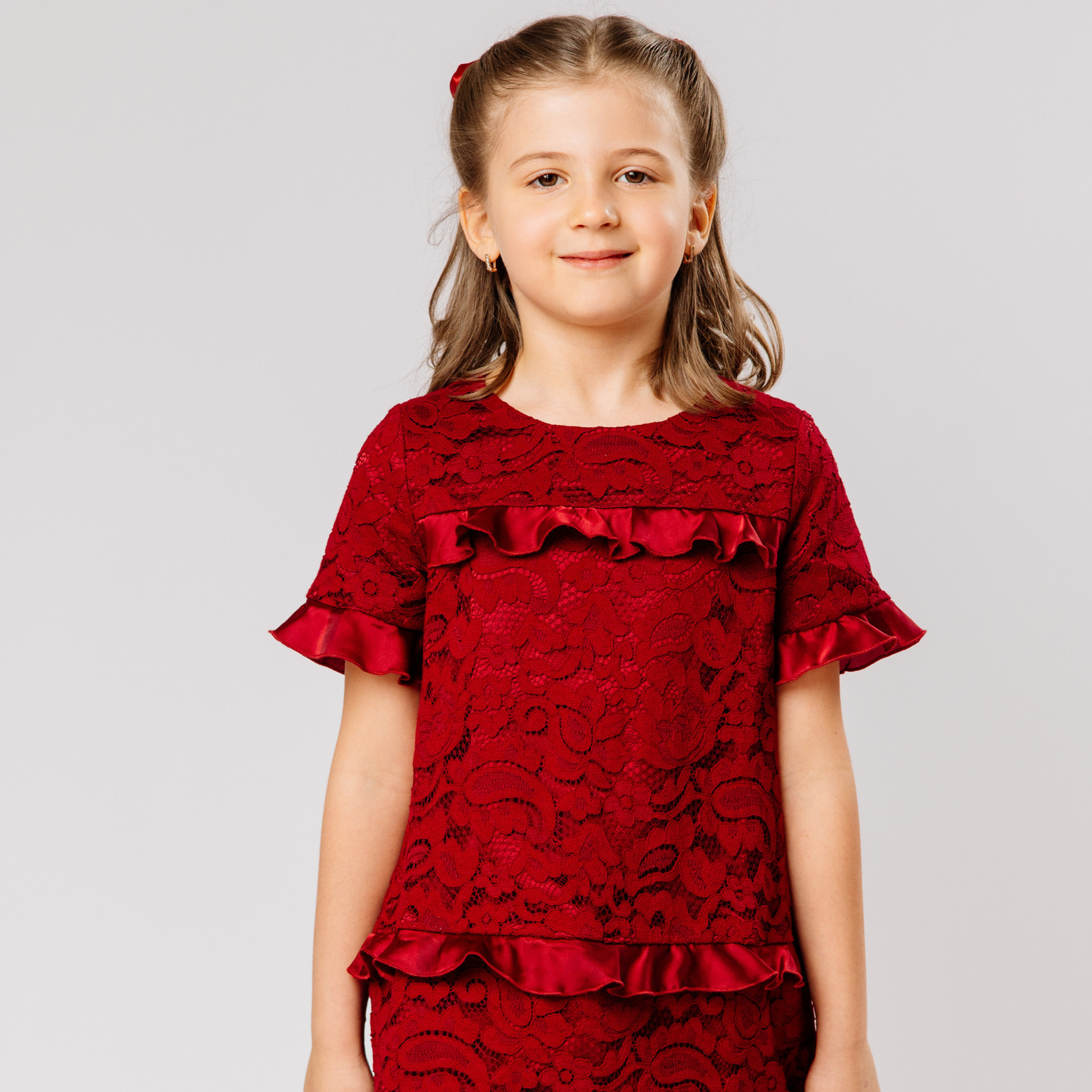 Отзывы. Это Мой Альбом! Выпускные альбомы. Ростов-на-Дону, Батайск, Аксай