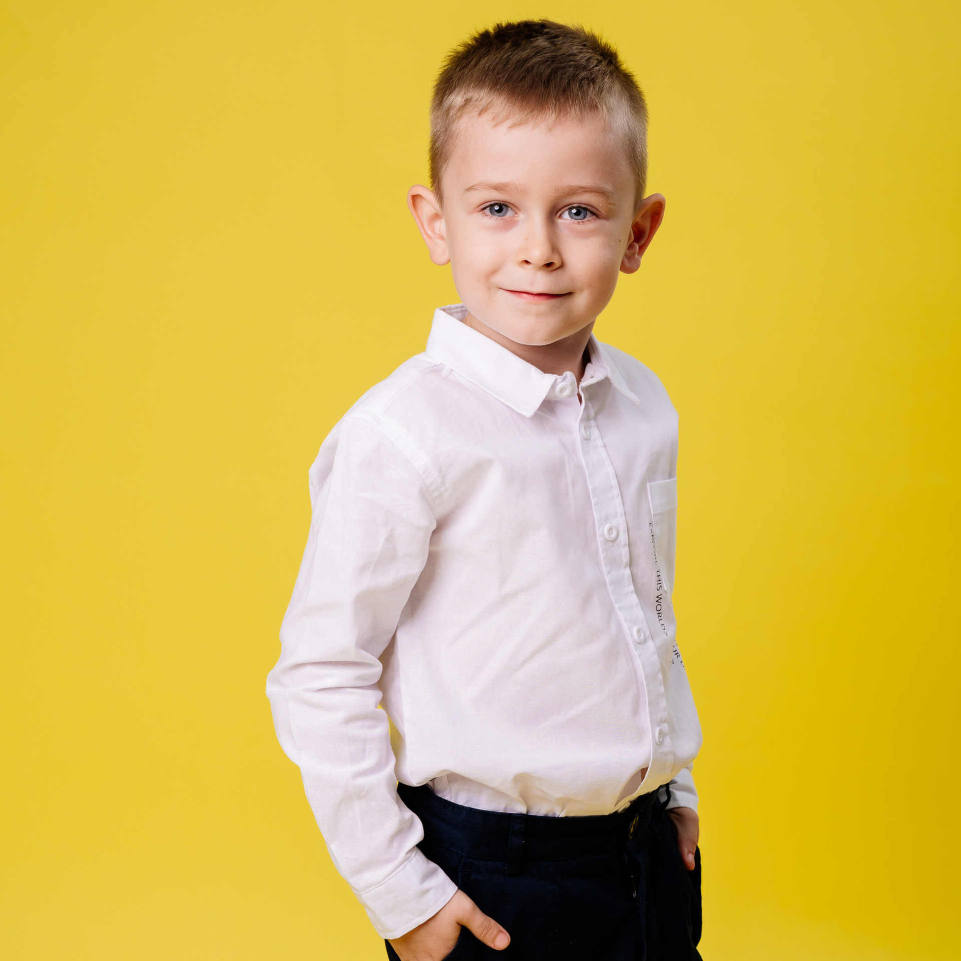 Отзывы. Это Мой Альбом! Выпускные альбомы. Ростов-на-Дону, Батайск, Аксай