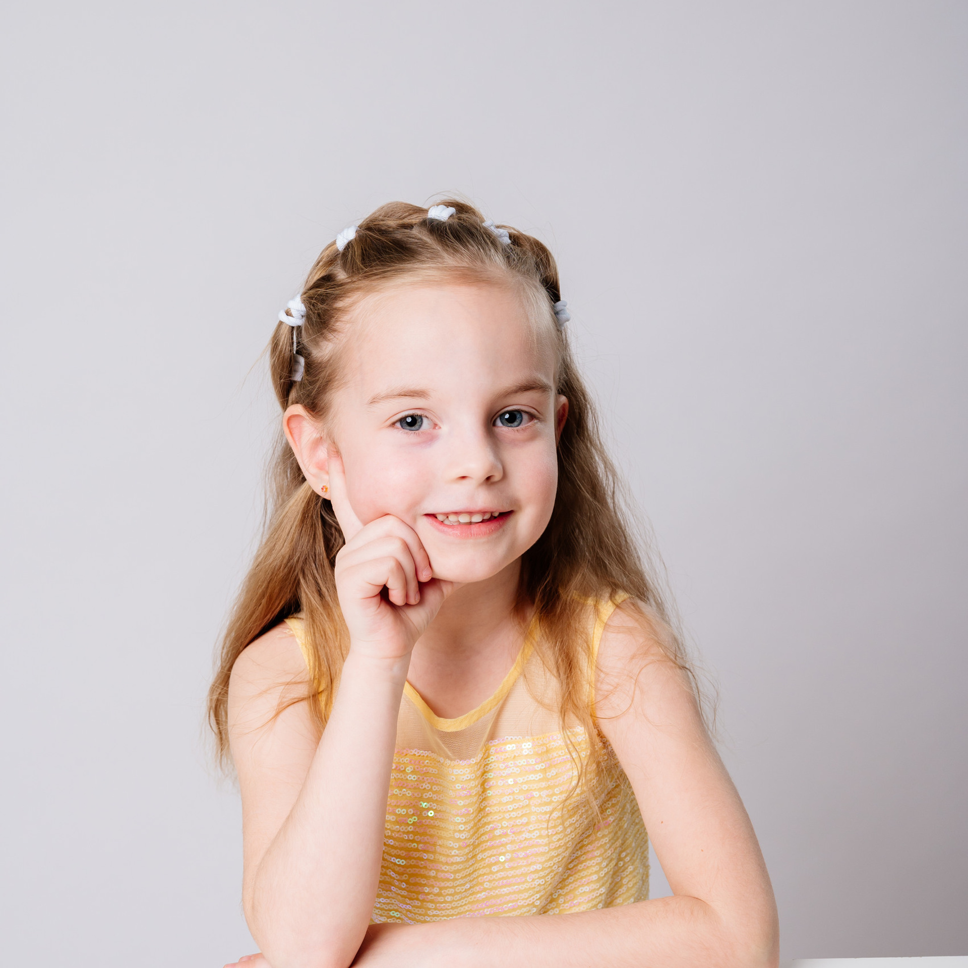 Отзывы. Это Мой Альбом! Выпускные альбомы. Ростов-на-Дону, Батайск, Аксай