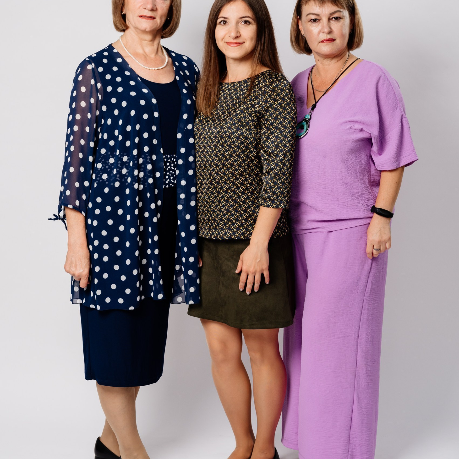 Отзывы. Это Мой Альбом! Выпускные альбомы. Ростов-на-Дону, Батайск, Аксай