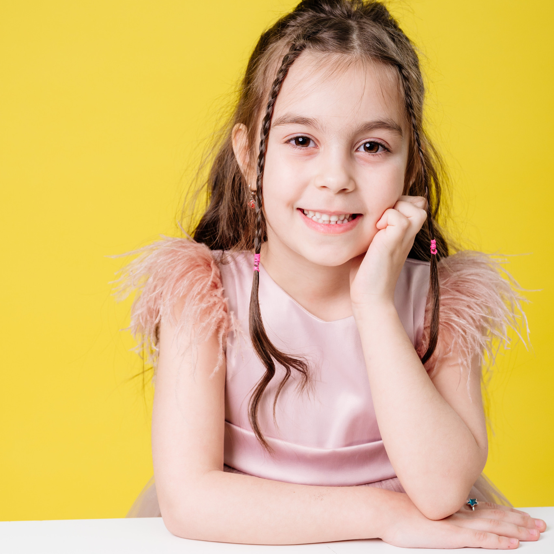 Отзывы. Это Мой Альбом! Выпускные альбомы. Ростов-на-Дону, Батайск, Аксай