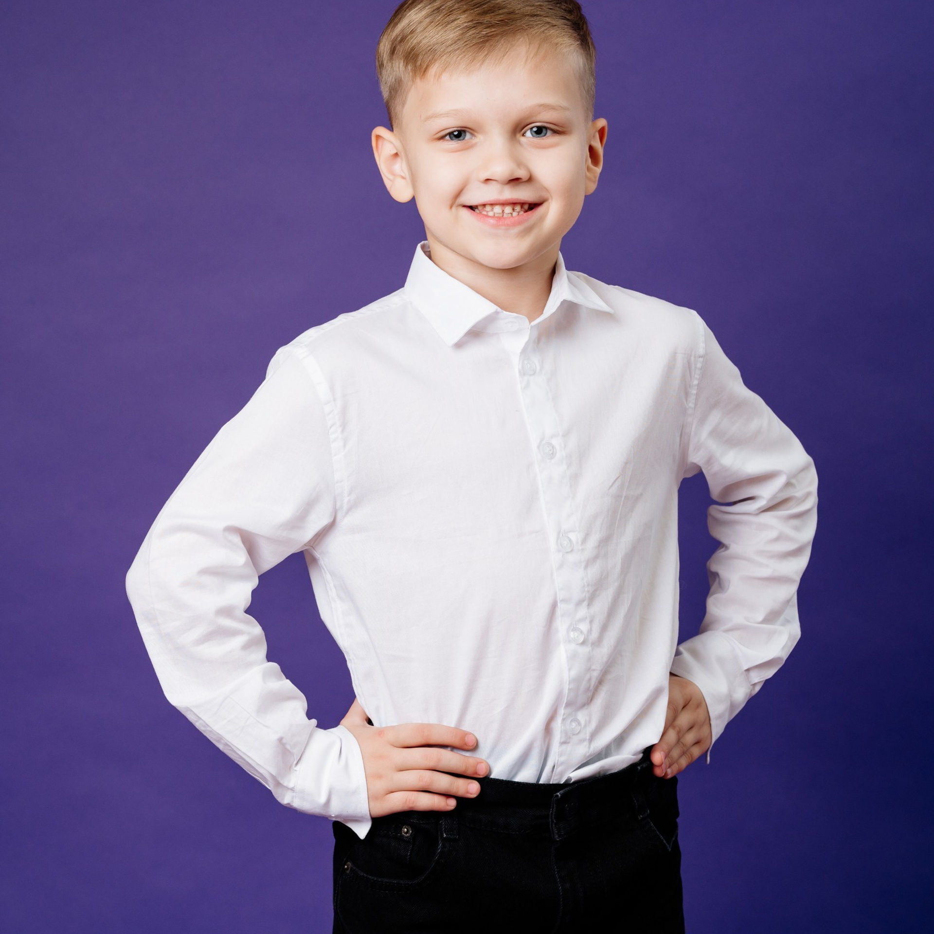 Отзывы. Это Мой Альбом! Выпускные альбомы. Ростов-на-Дону, Батайск, Аксай