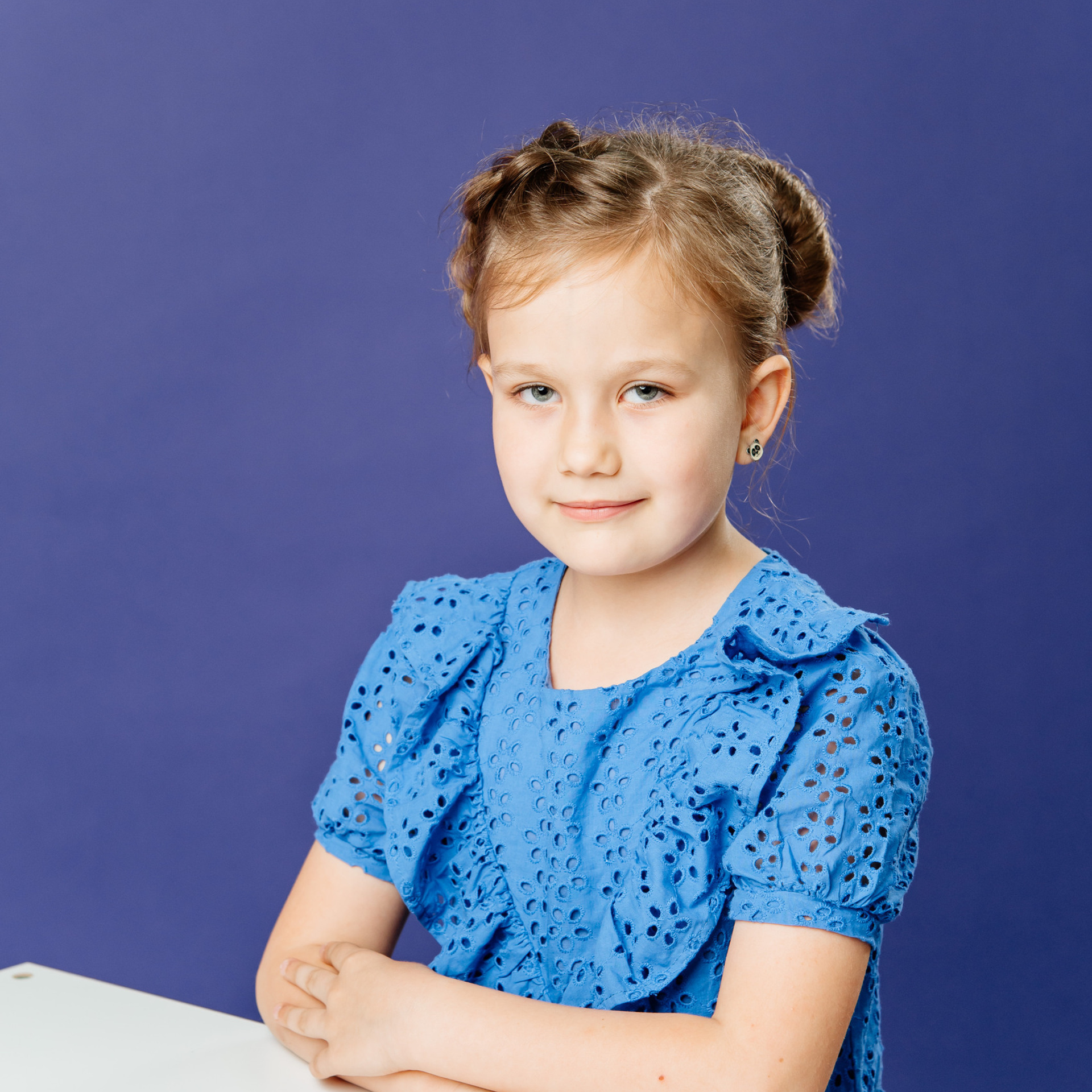 Отзывы. Это Мой Альбом! Выпускные альбомы. Ростов-на-Дону, Батайск, Аксай